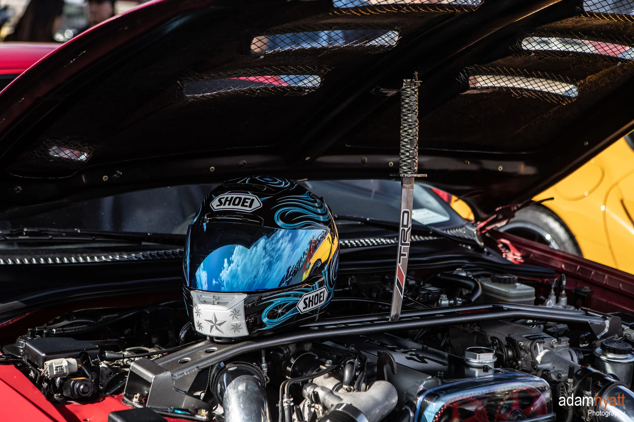 Supras in Vegas (SIV) 2020 - AdamHyattPhotography-226.jpg