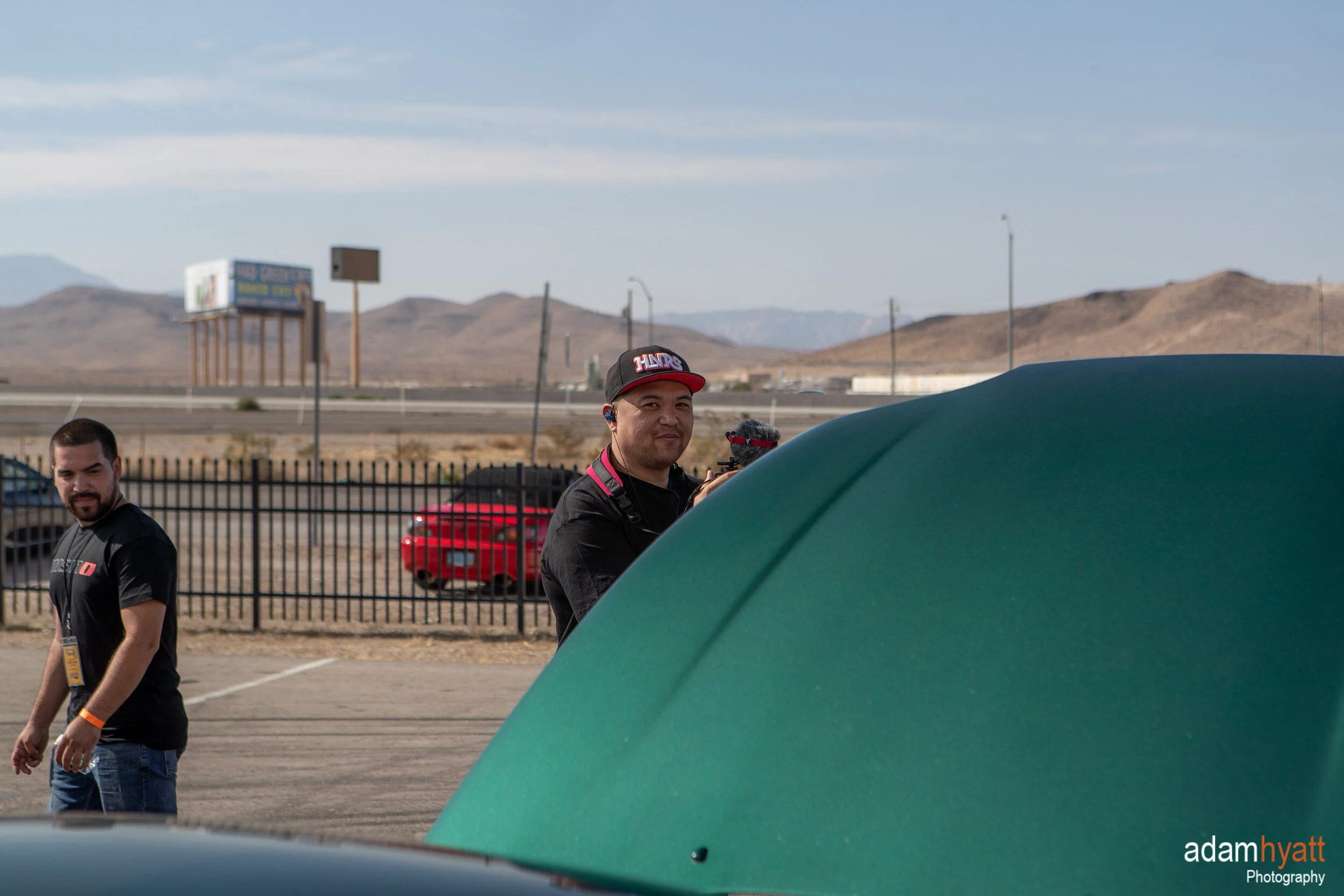 Supras in Vegas (SIV) 2020 - AdamHyattPhotography-228.jpg
