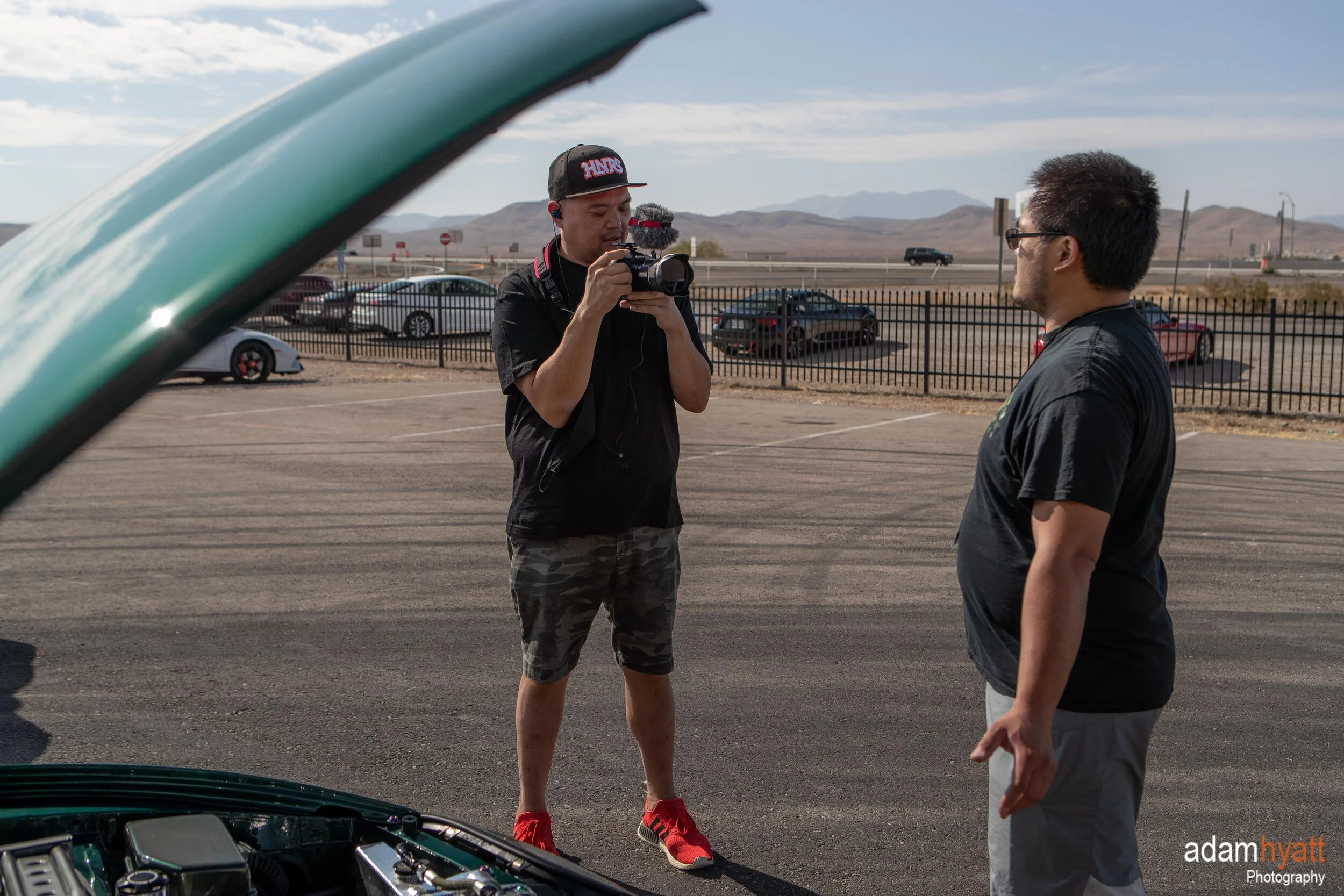 Supras in Vegas (SIV) 2020 - AdamHyattPhotography-229.jpg