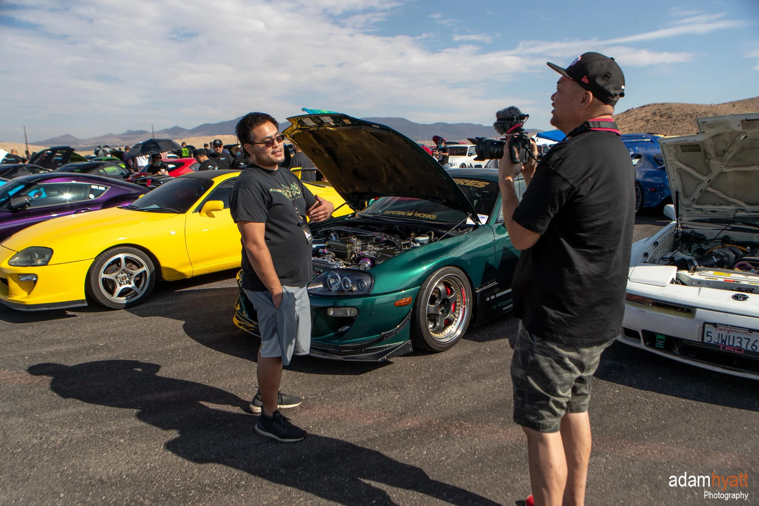 Supras in Vegas (SIV) 2020 - AdamHyattPhotography-230.jpg