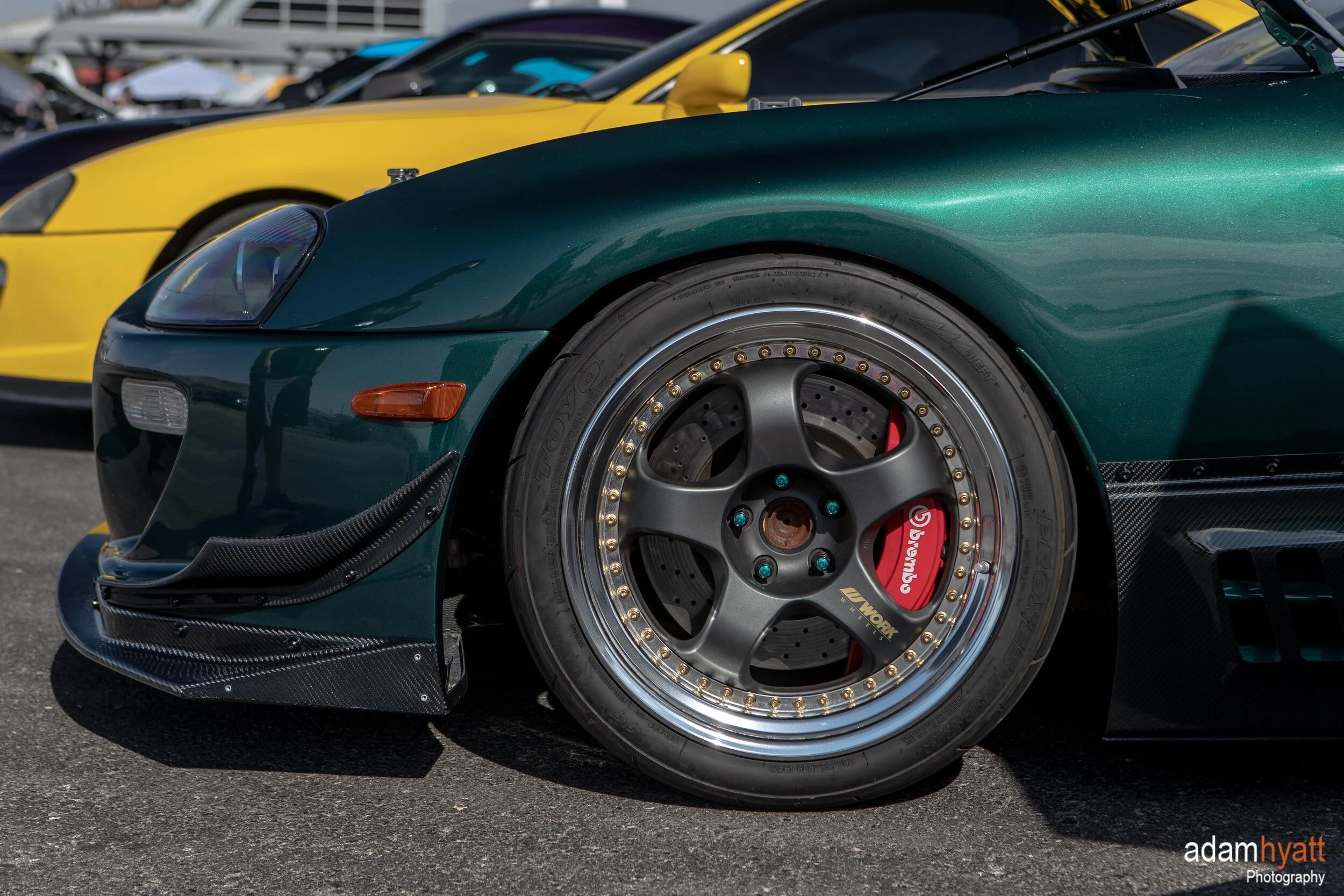 Supras in Vegas (SIV) 2020 - AdamHyattPhotography-231.jpg