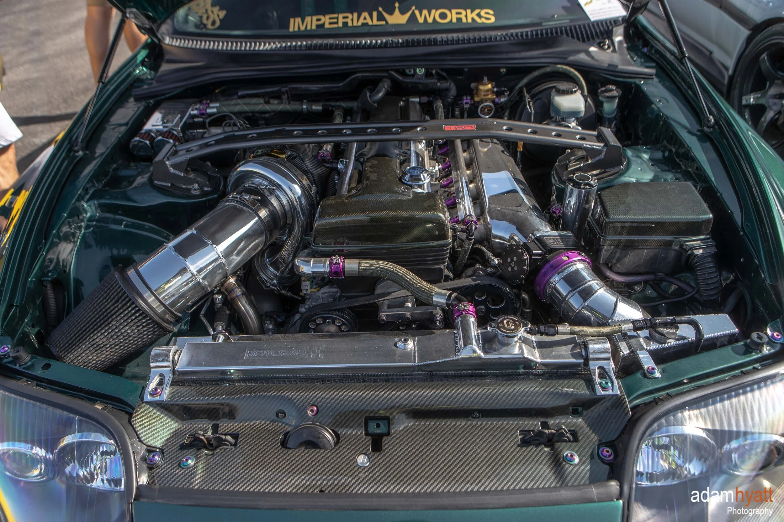 Supras in Vegas (SIV) 2020 - AdamHyattPhotography-232.jpg