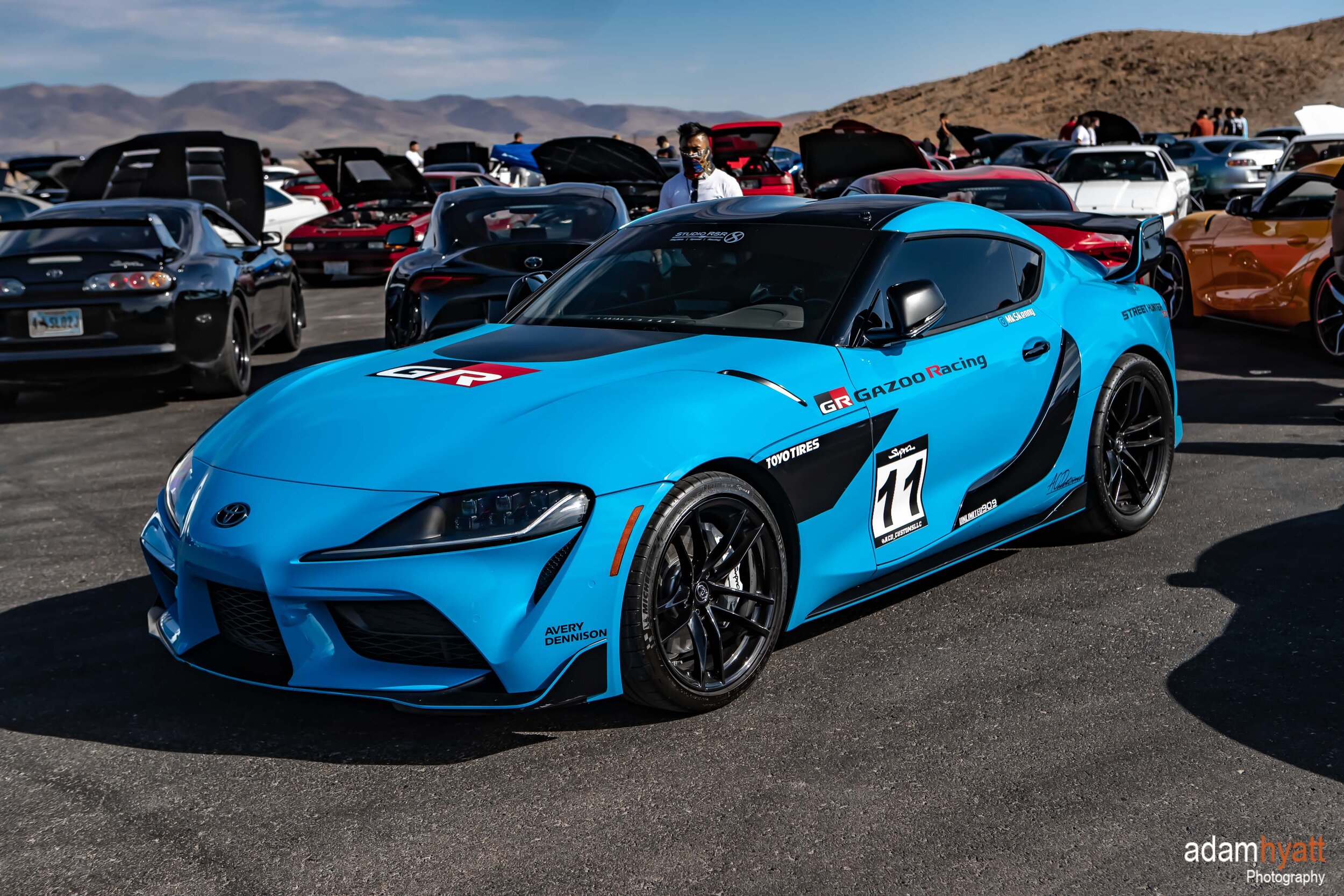 Supras in Vegas (SIV) 2020 - AdamHyattPhotography-233.jpg