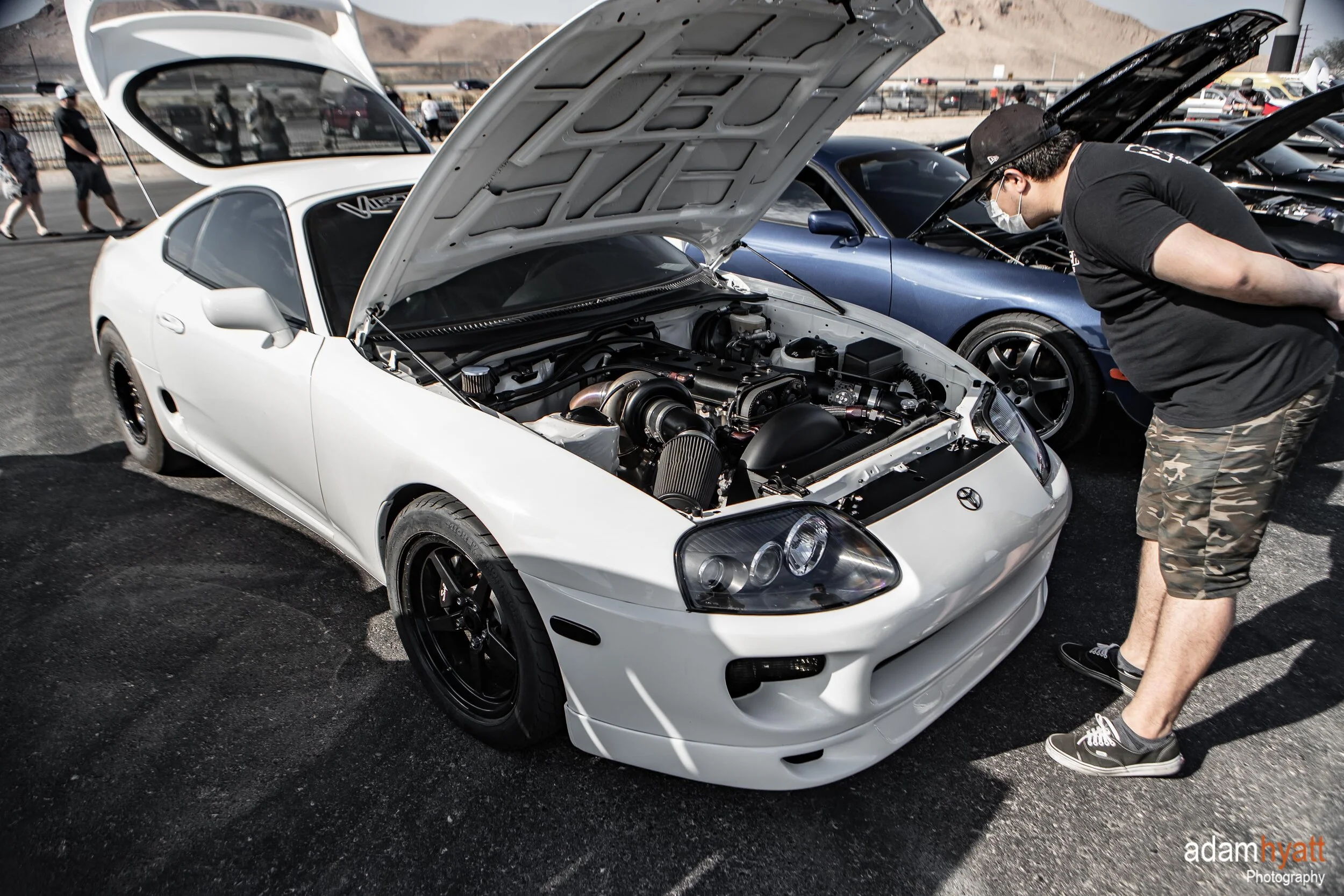 Supras in Vegas (SIV) 2020 - AdamHyattPhotography-235.jpg