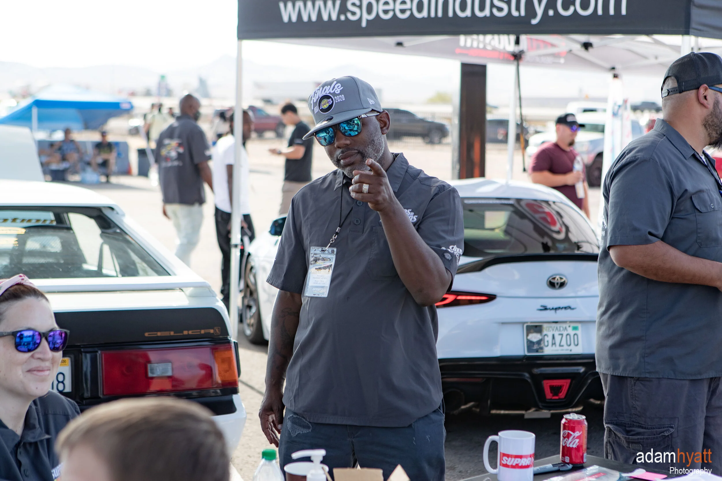 Supras in Vegas (SIV) 2020 - AdamHyattPhotography-242.jpg