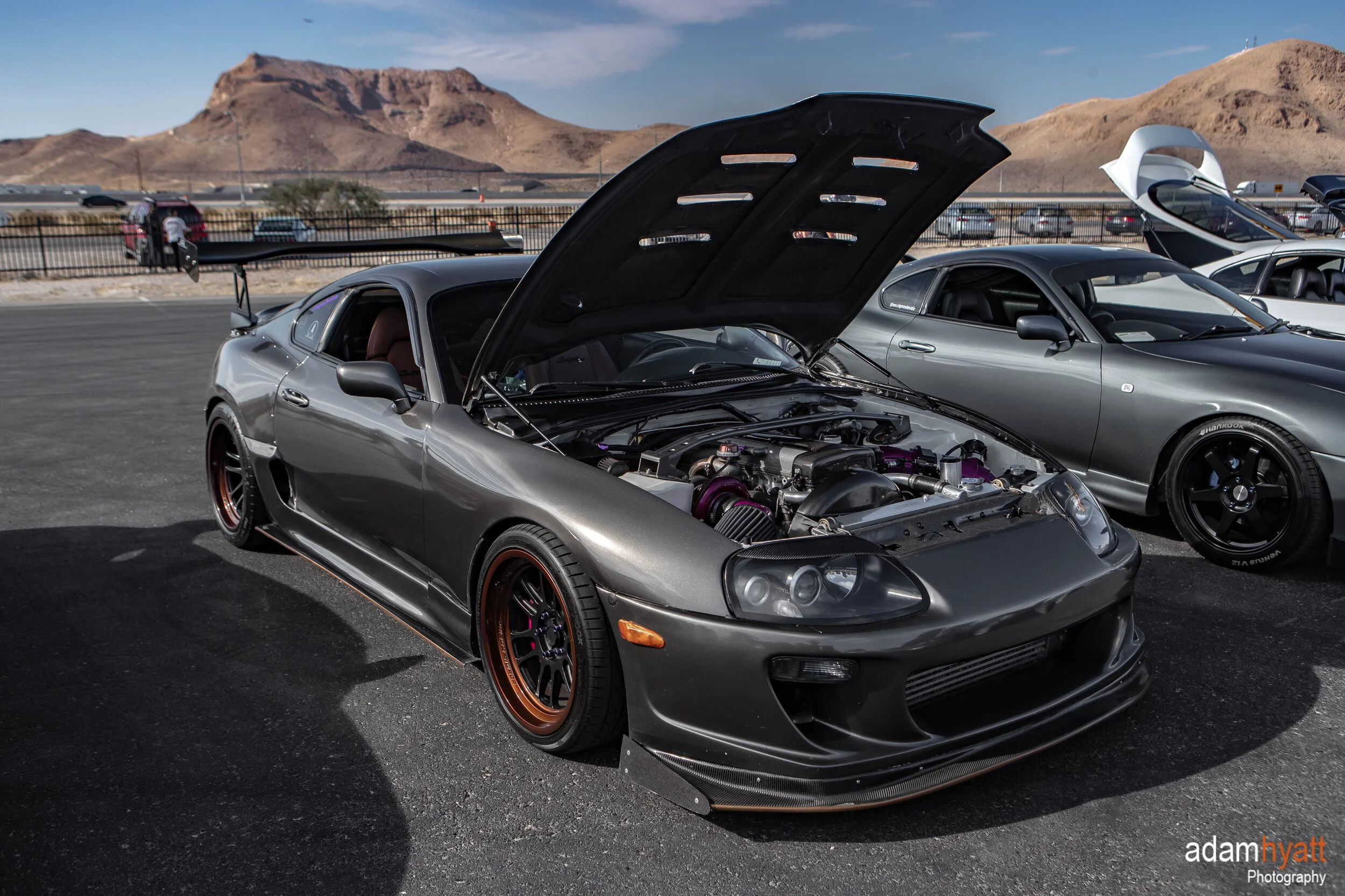 Supras in Vegas (SIV) 2020 - AdamHyattPhotography-239.jpg