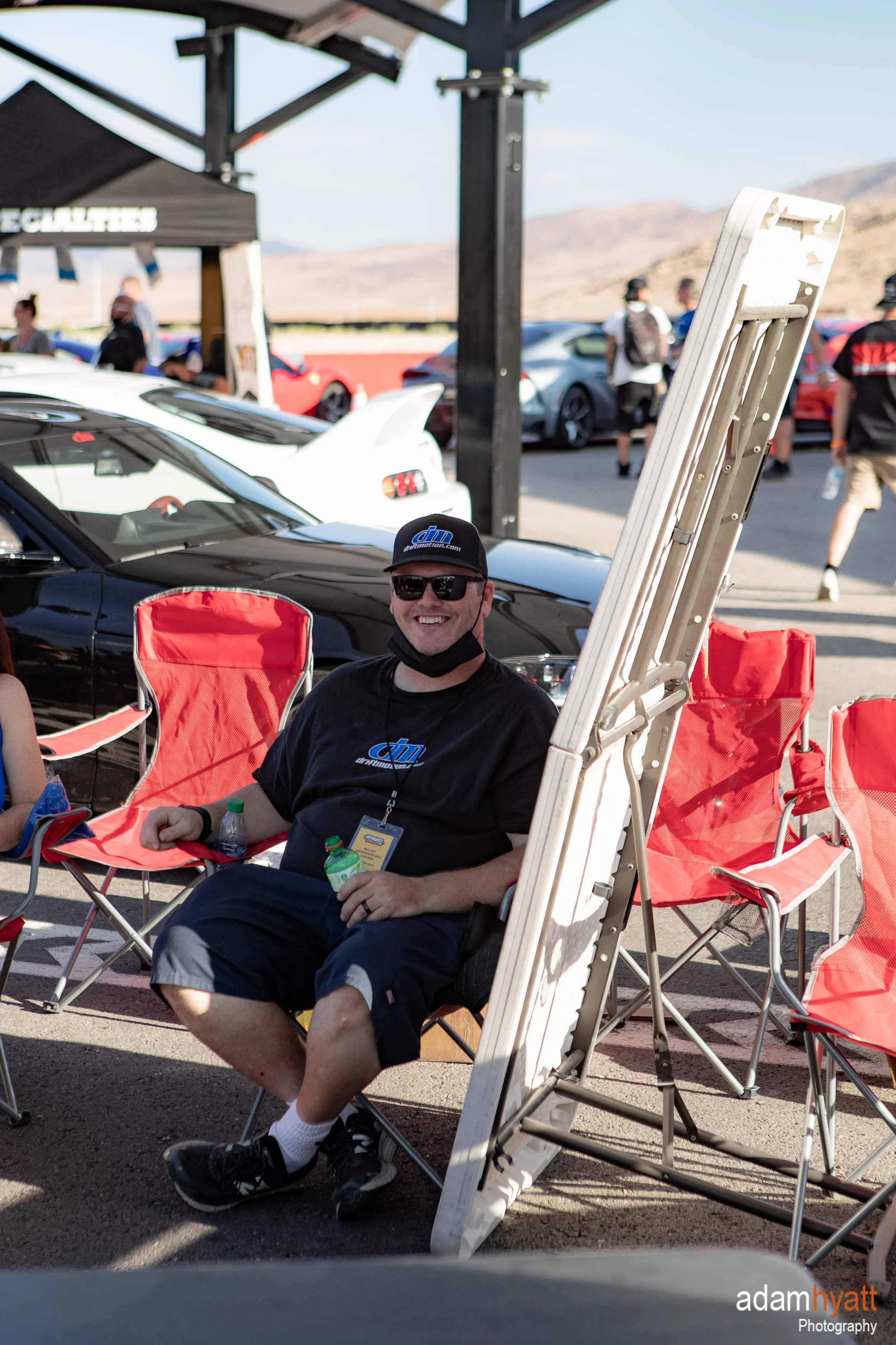 Supras in Vegas (SIV) 2020 - AdamHyattPhotography-245.jpg