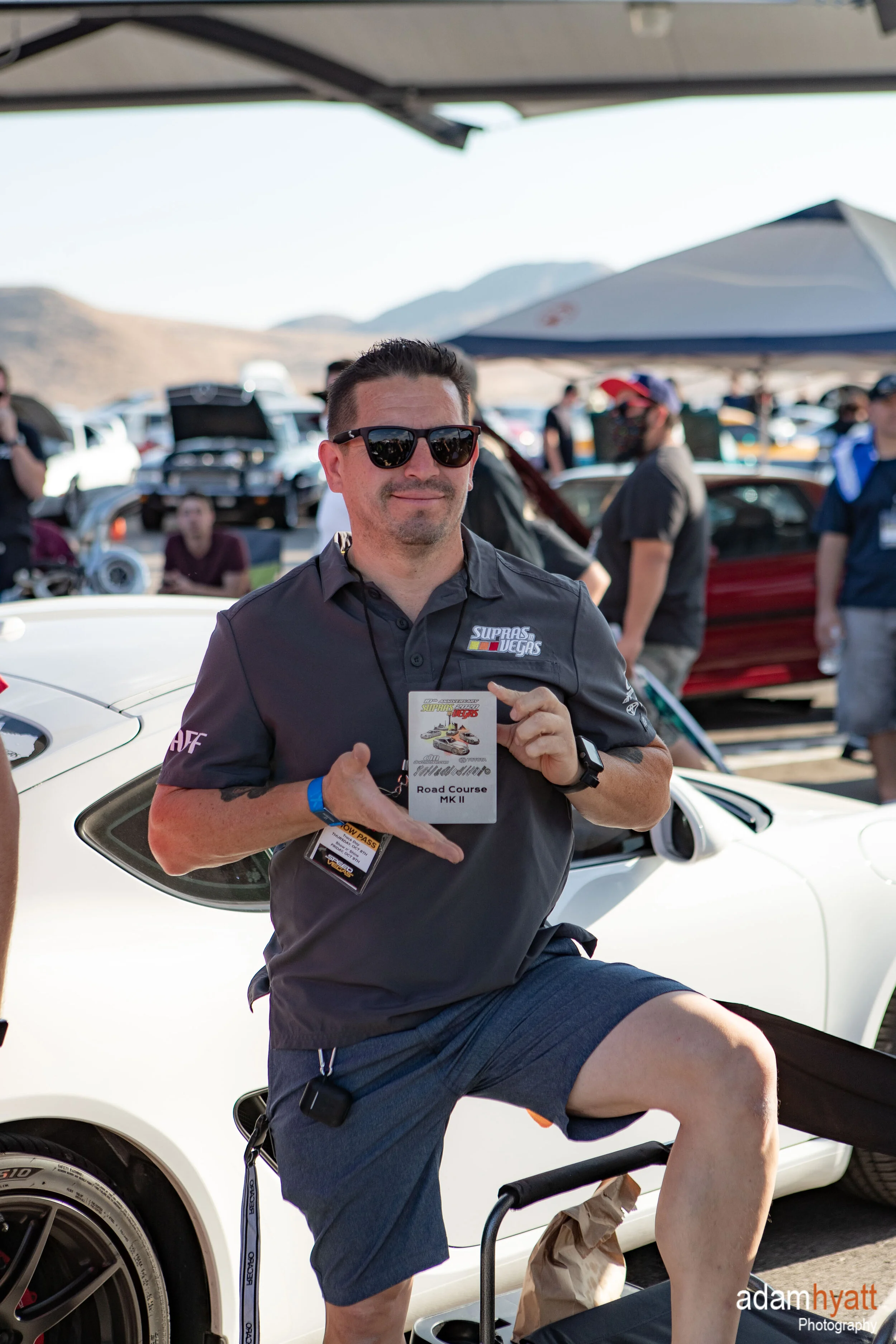 Supras in Vegas (SIV) 2020 - AdamHyattPhotography-248.jpg