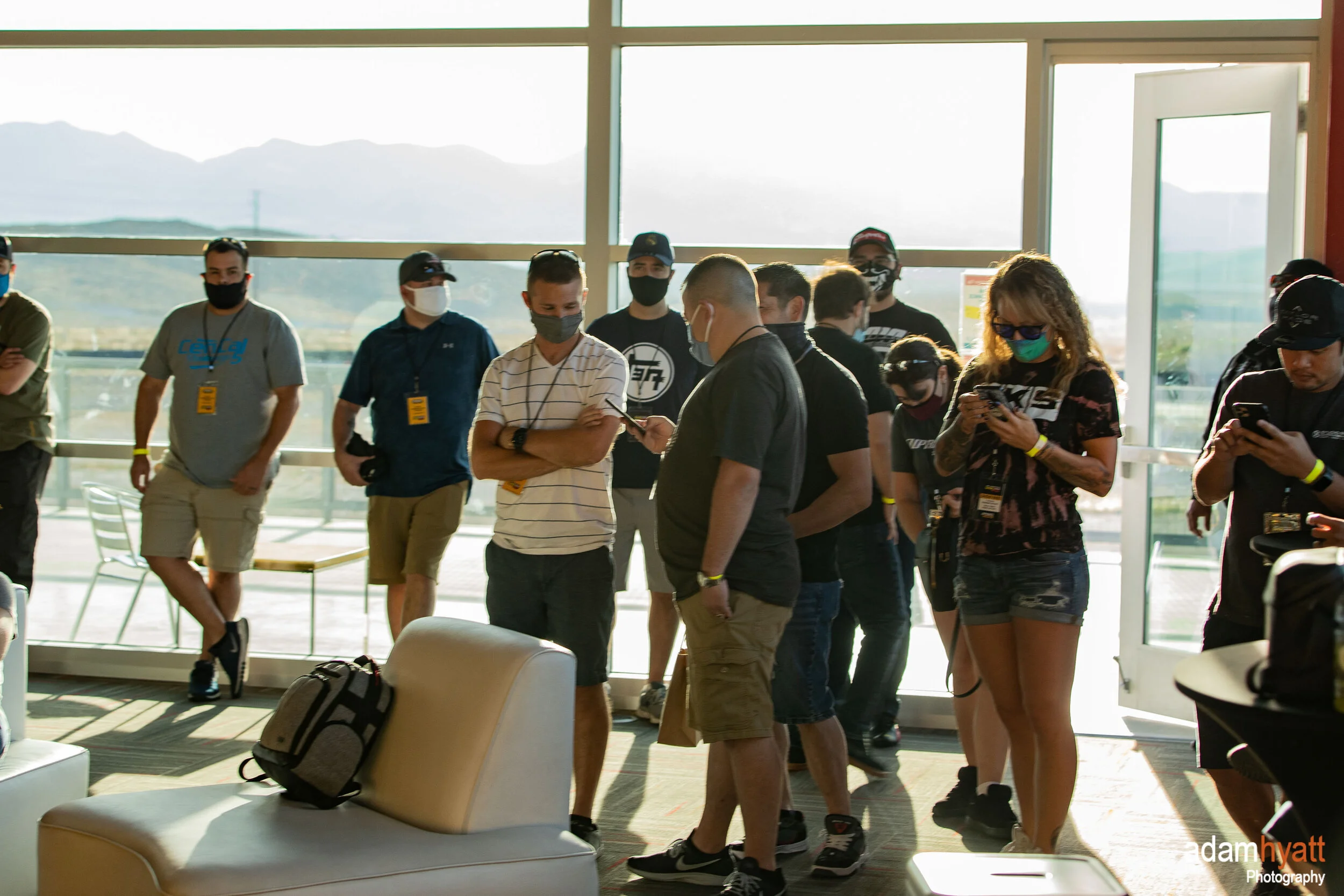 Supras in Vegas (SIV) 2020 - AdamHyattPhotography-13.jpg