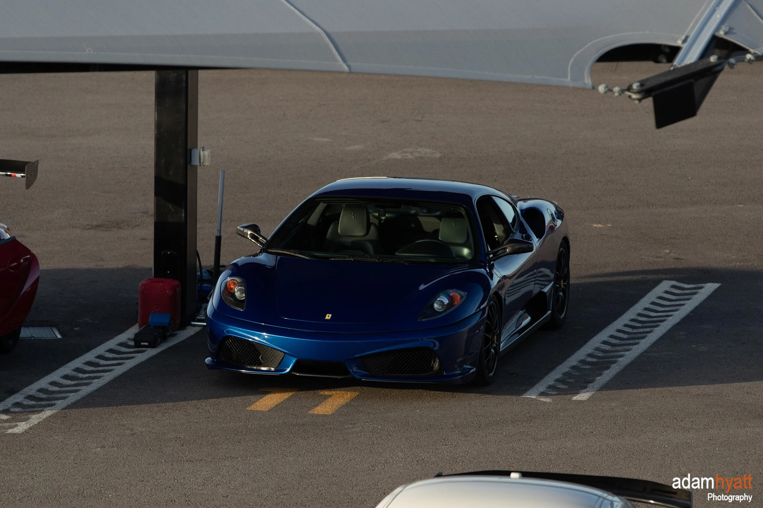 Supras in Vegas (SIV) 2020 - AdamHyattPhotography-9.jpg