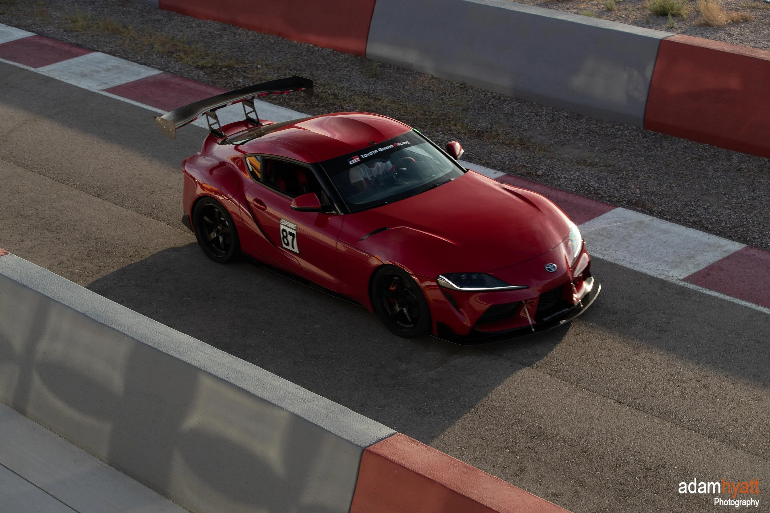 Supras in Vegas (SIV) 2020 - AdamHyattPhotography-7.jpg