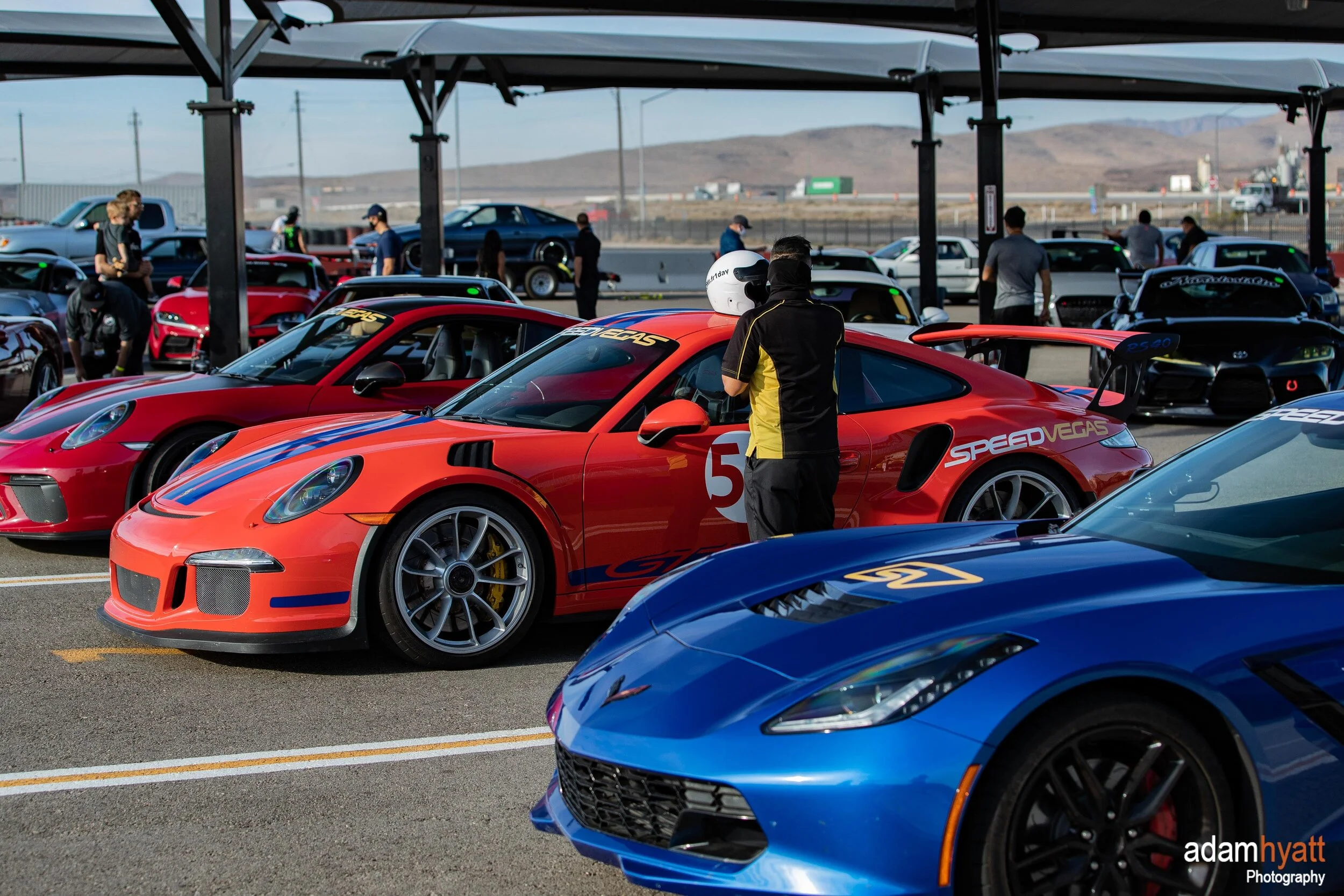 Supras in Vegas (SIV) 2020 - AdamHyattPhotography-14.jpg