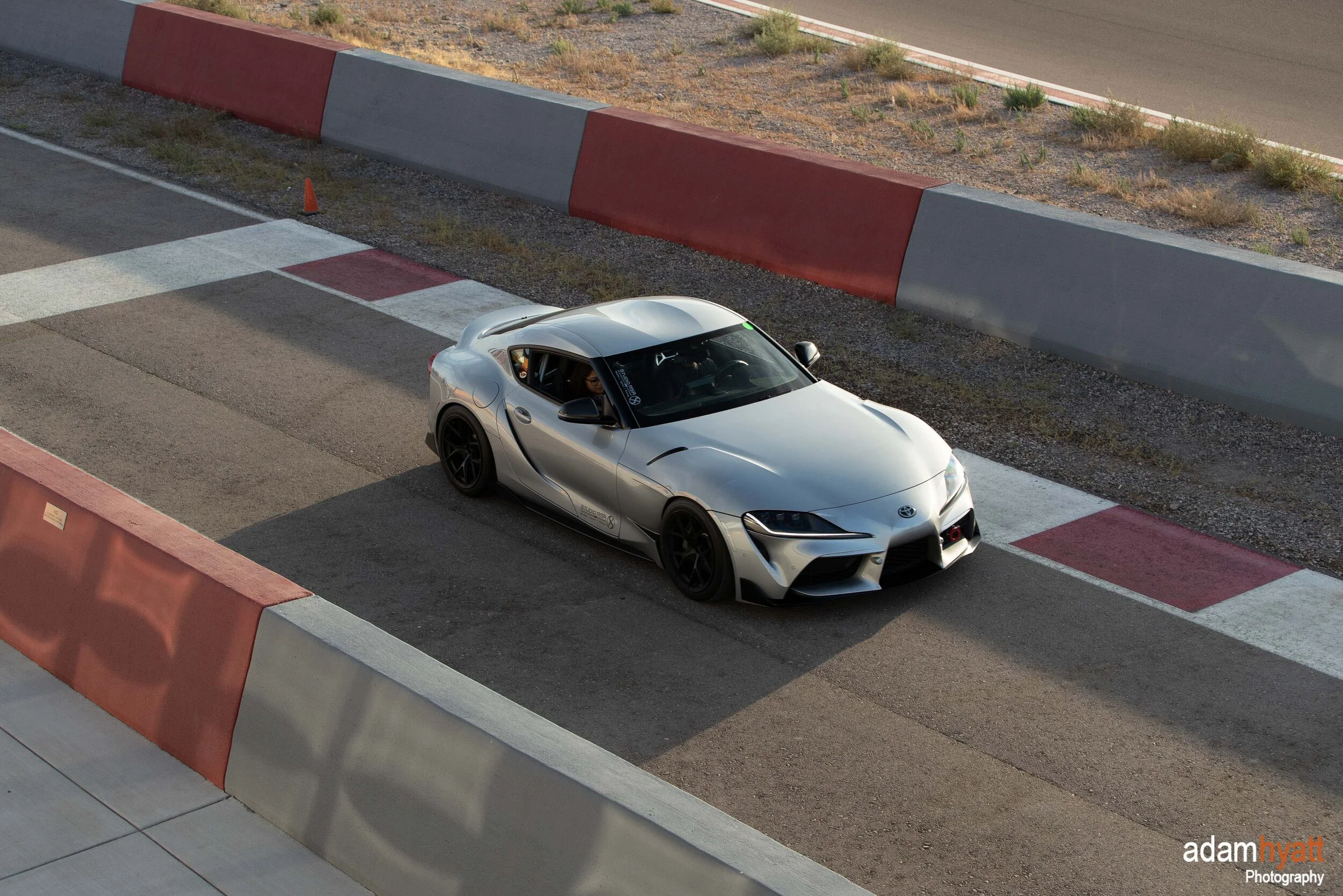 Supras in Vegas (SIV) 2020 - AdamHyattPhotography-8.jpg