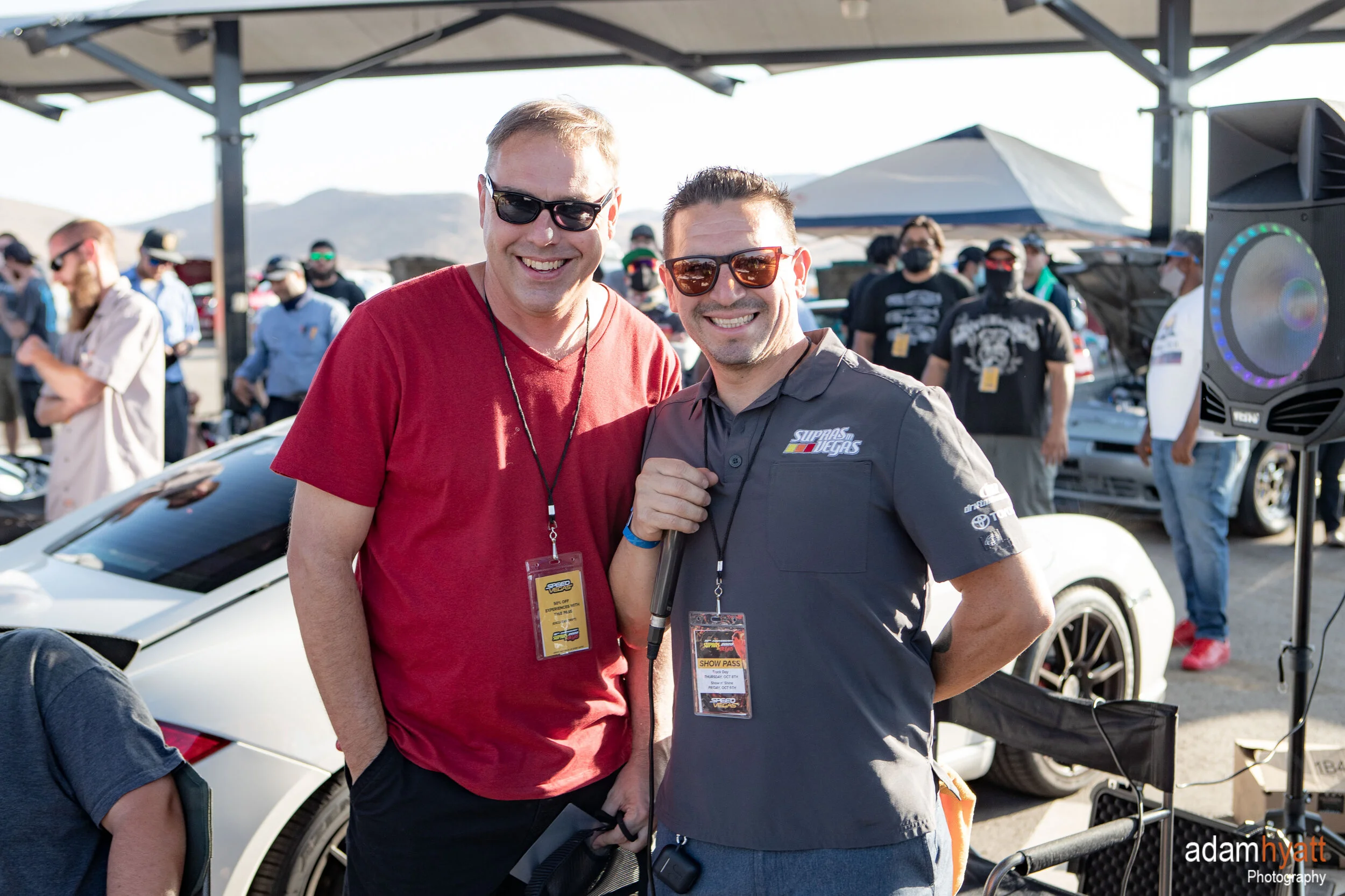 Supras in Vegas (SIV) 2020 - AdamHyattPhotography-256.jpg