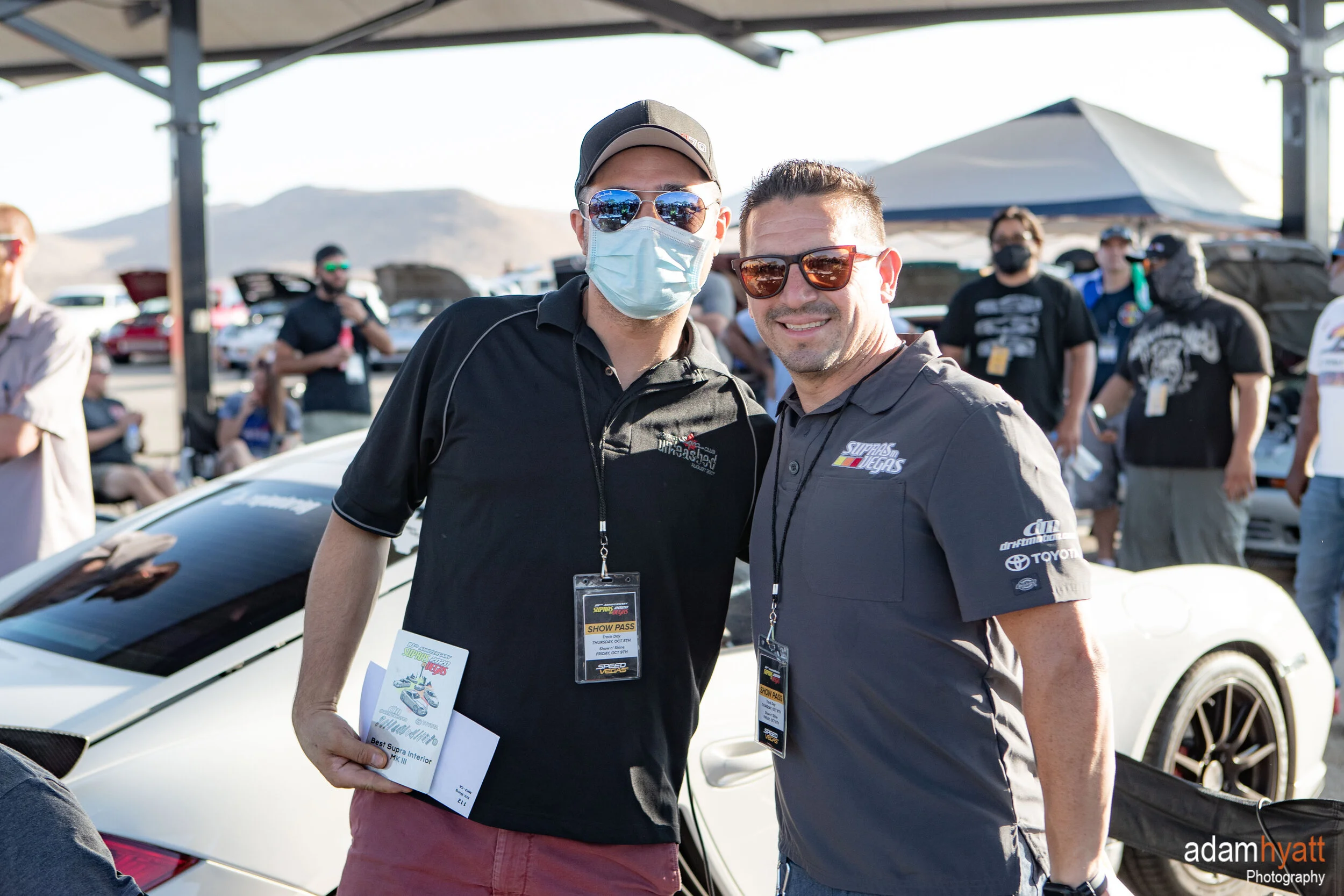 Supras in Vegas (SIV) 2020 - AdamHyattPhotography-258.jpg