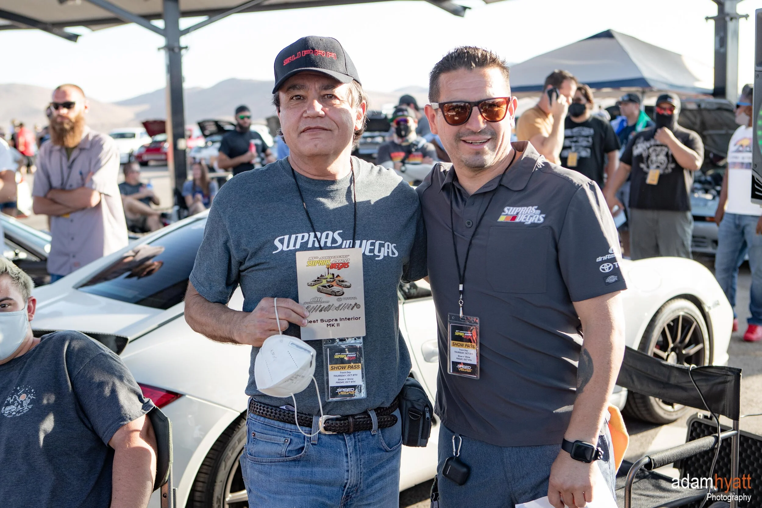 Supras in Vegas (SIV) 2020 - AdamHyattPhotography-257.jpg