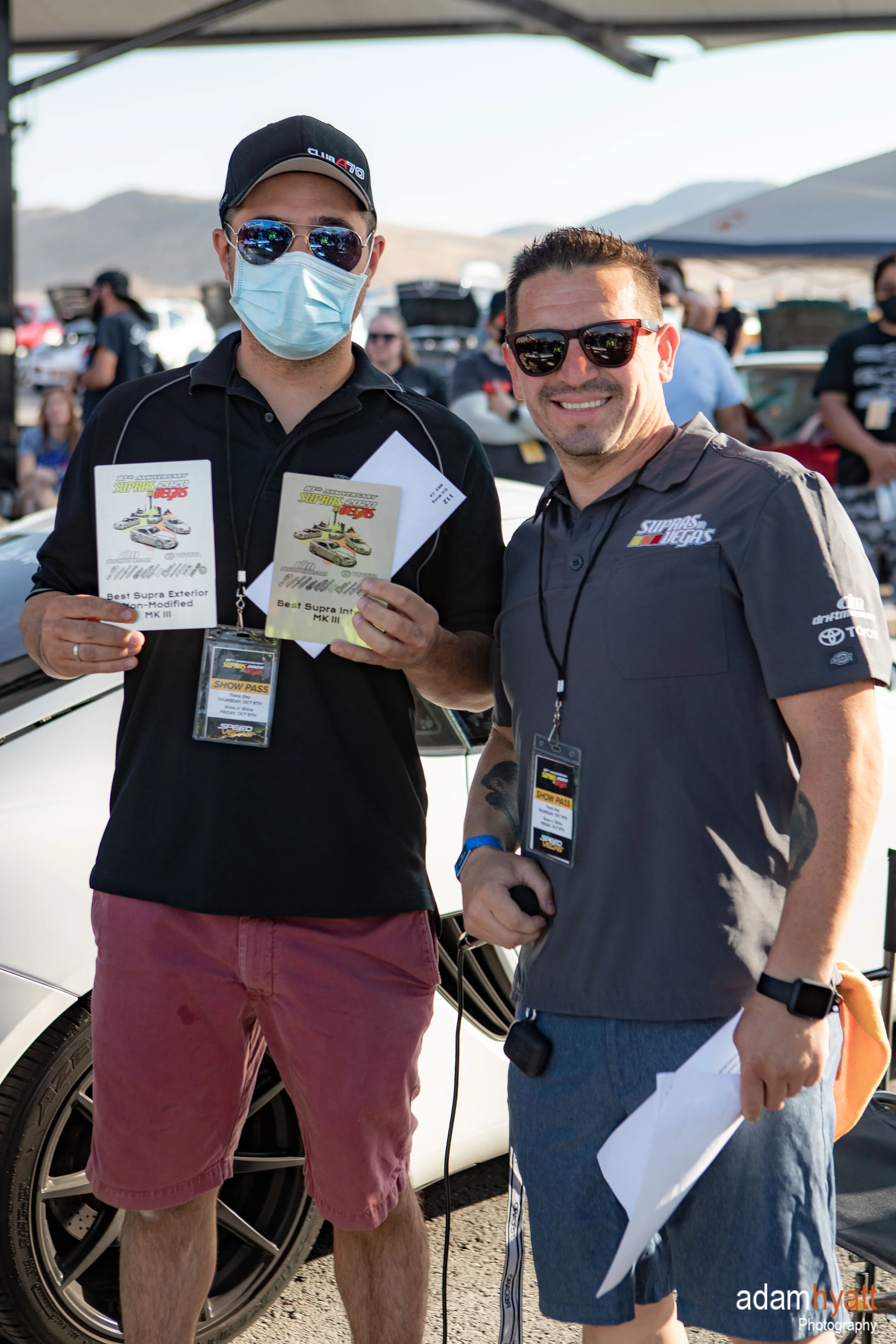 Supras in Vegas (SIV) 2020 - AdamHyattPhotography-262.jpg