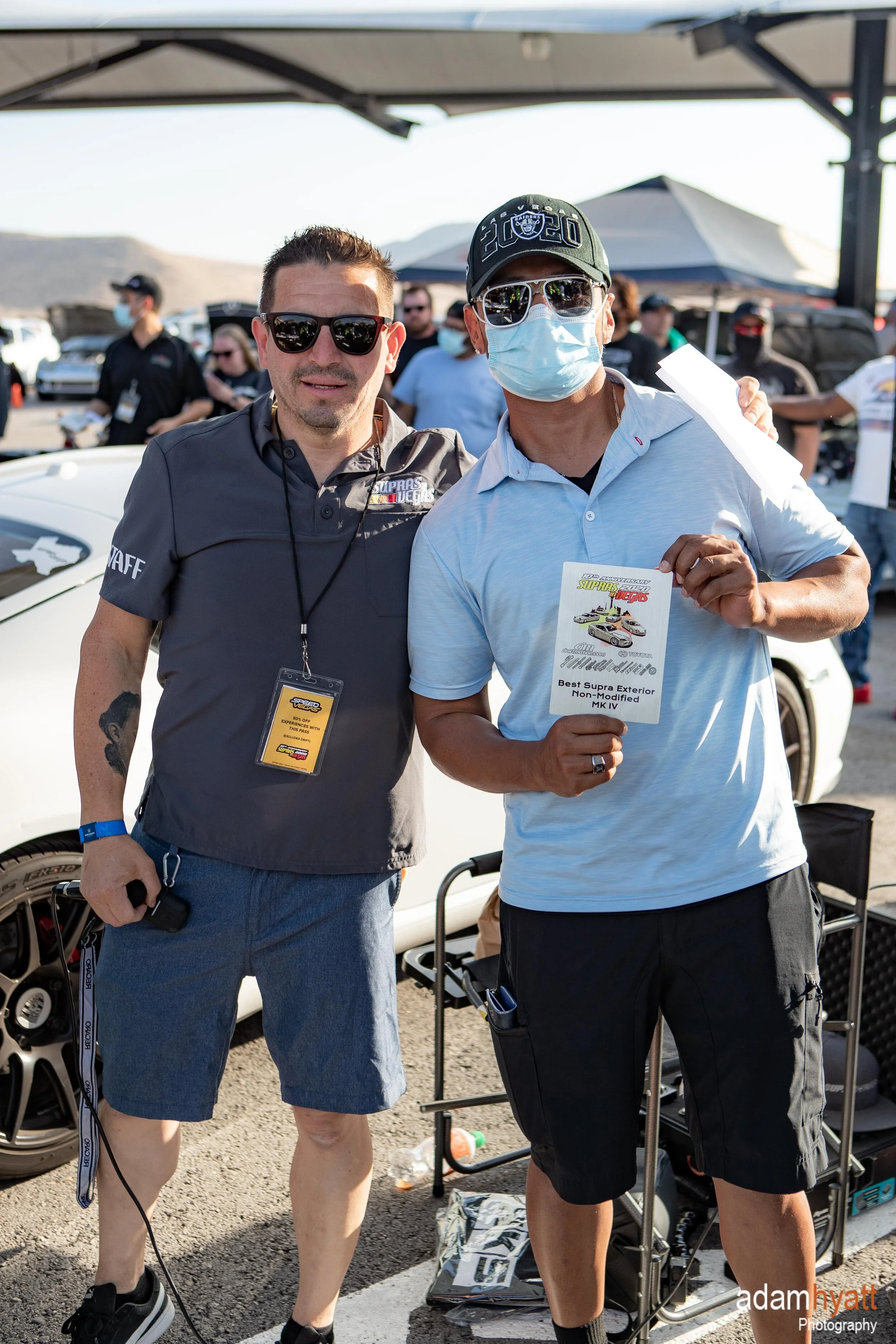 Supras in Vegas (SIV) 2020 - AdamHyattPhotography-263.jpg