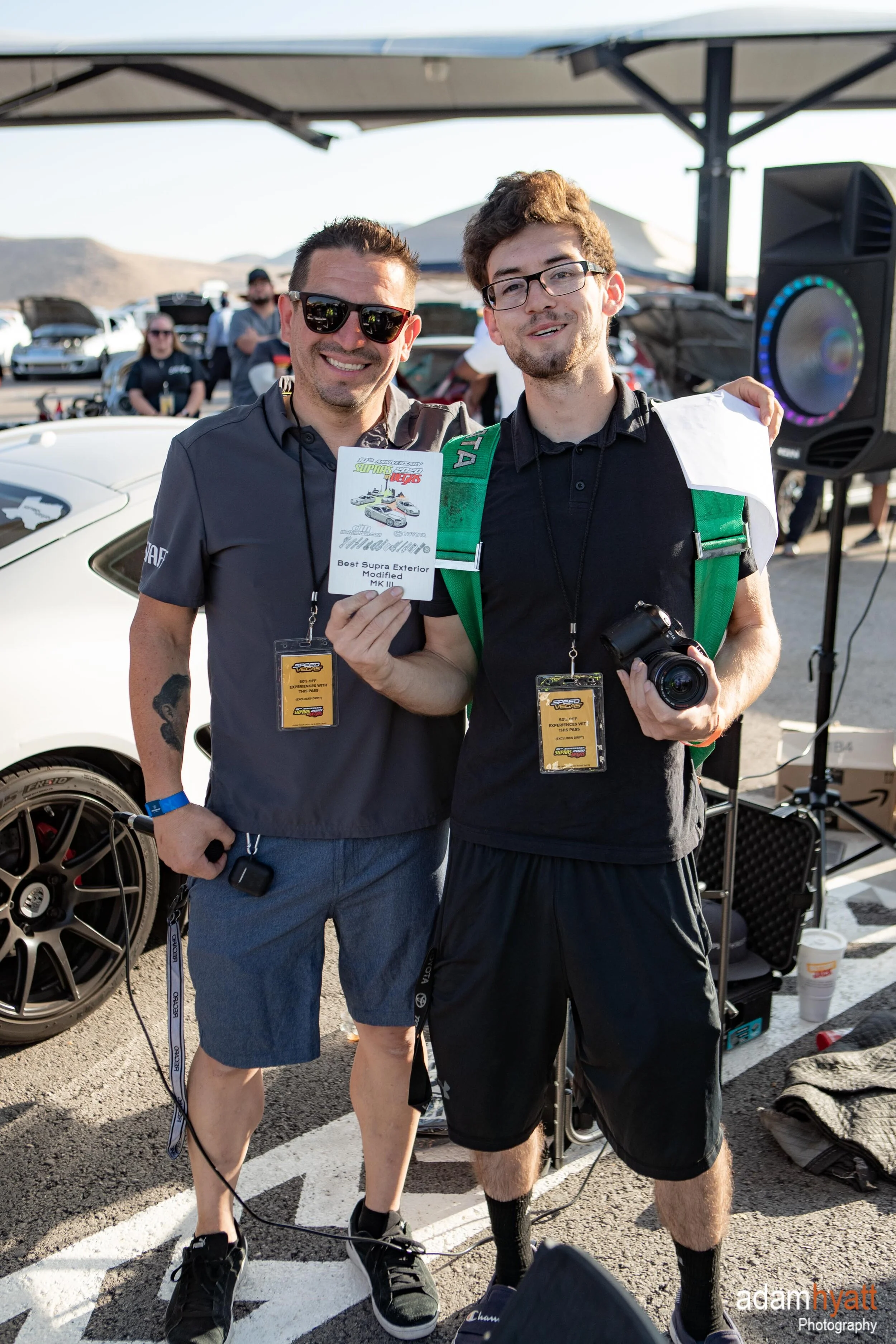 Supras in Vegas (SIV) 2020 - AdamHyattPhotography-266.jpg