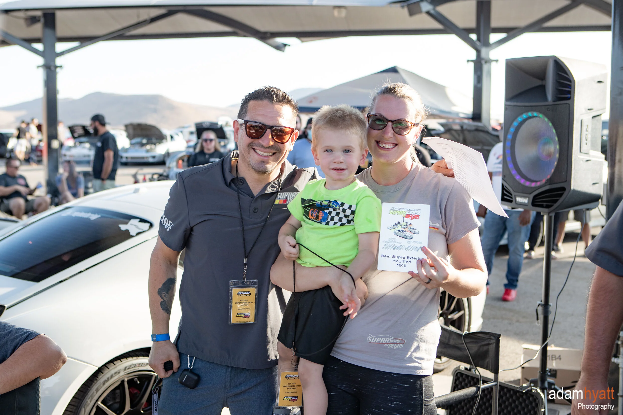 Supras in Vegas (SIV) 2020 - AdamHyattPhotography-265.jpg