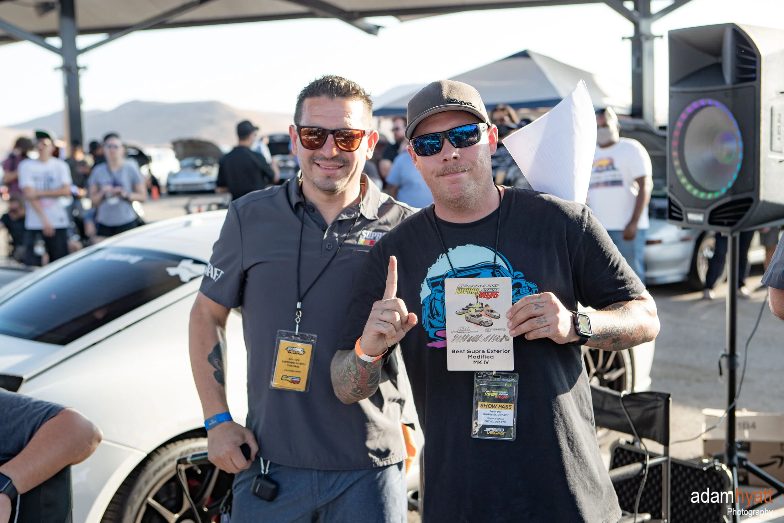 Supras in Vegas (SIV) 2020 - AdamHyattPhotography-267.jpg