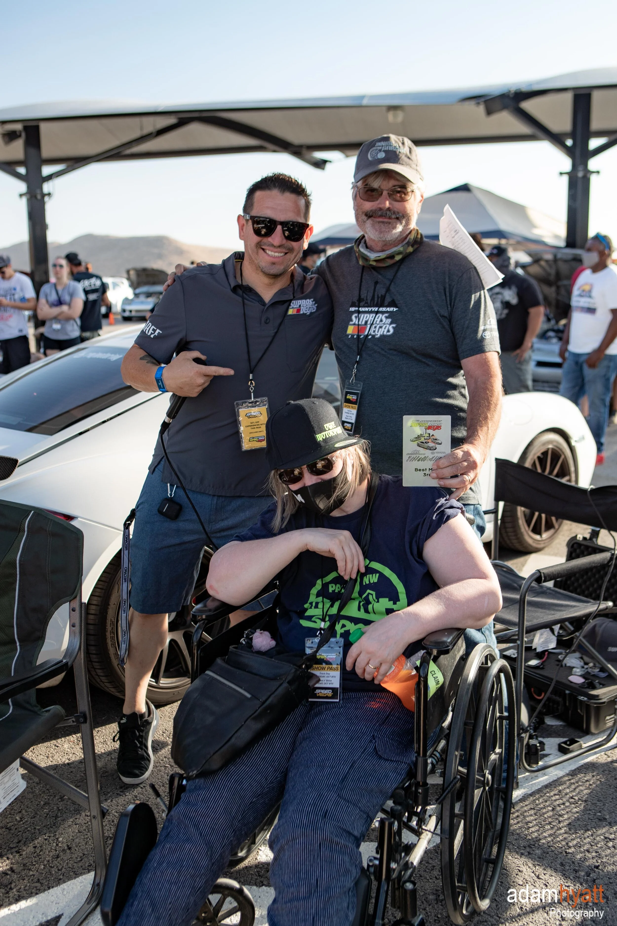Supras in Vegas (SIV) 2020 - AdamHyattPhotography-270.jpg