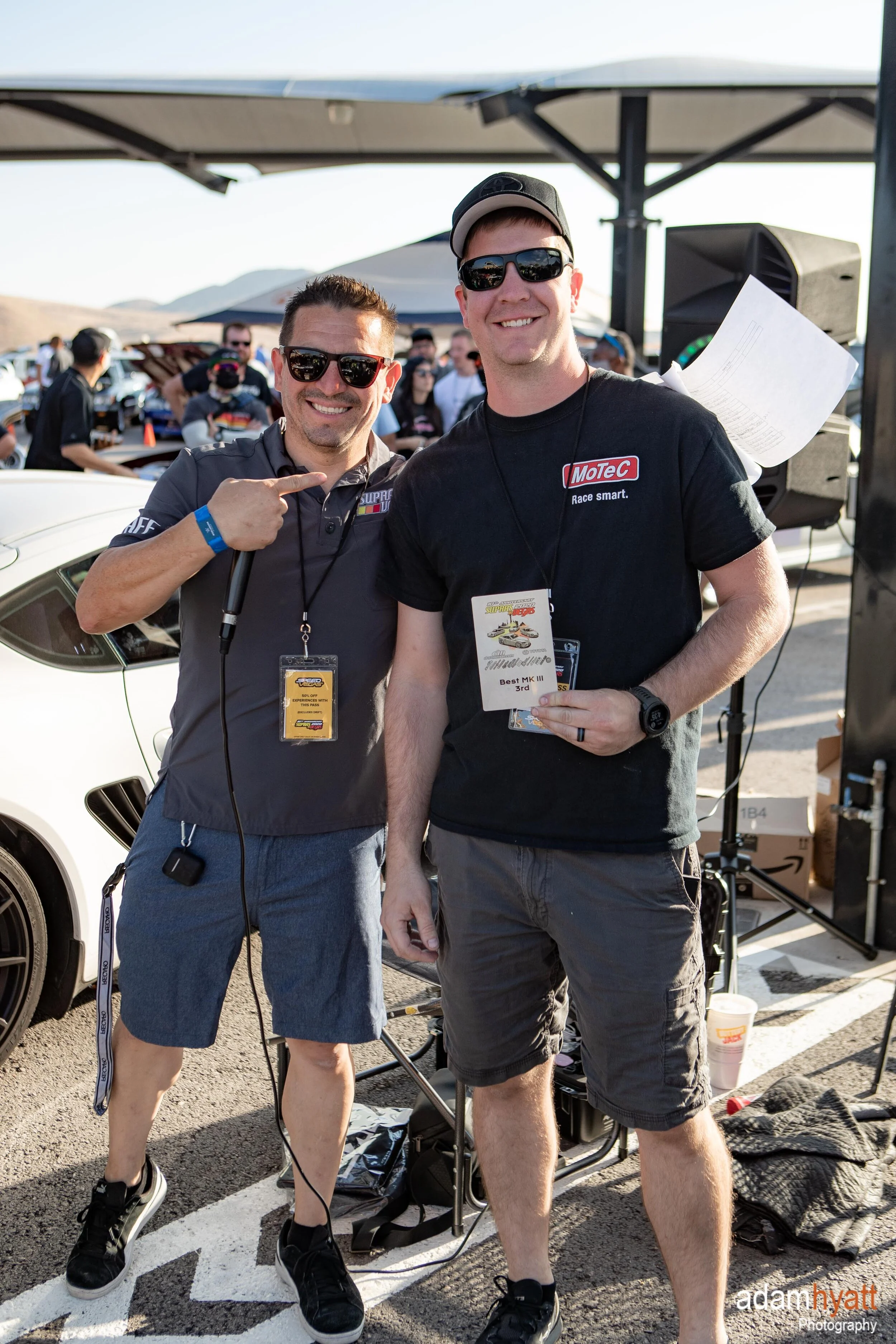 Supras in Vegas (SIV) 2020 - AdamHyattPhotography-272.jpg
