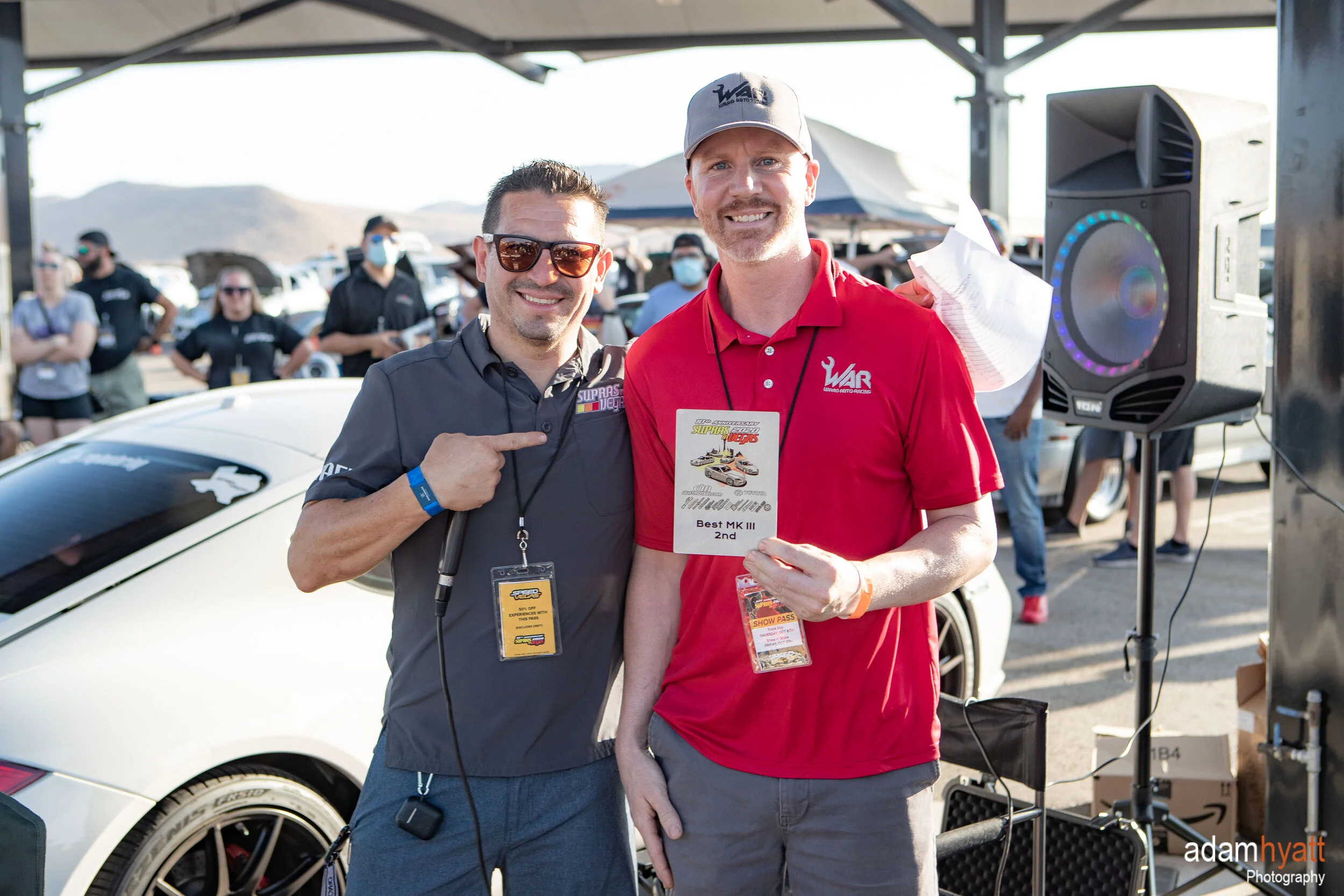 Supras in Vegas (SIV) 2020 - AdamHyattPhotography-273.jpg