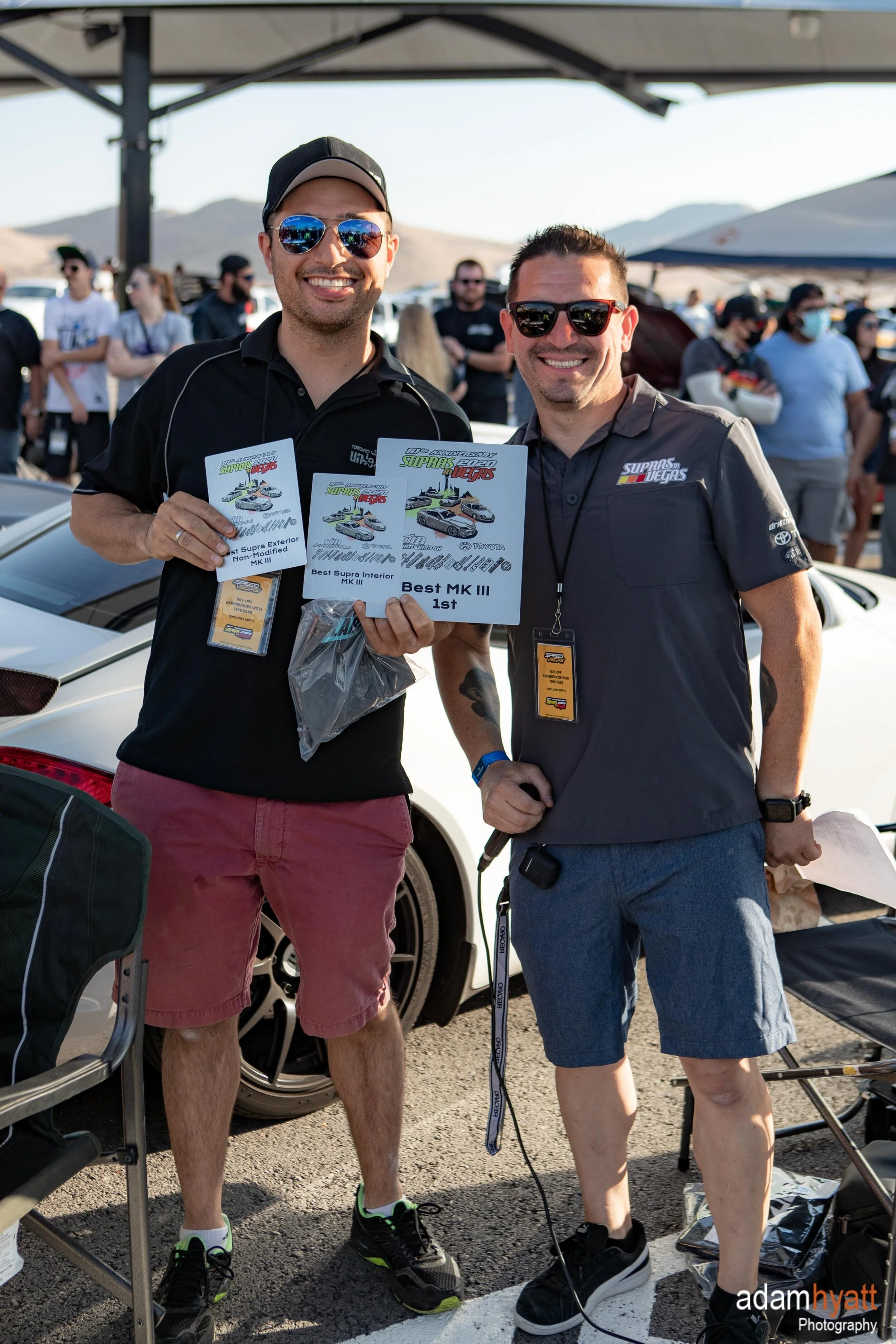 Supras in Vegas (SIV) 2020 - AdamHyattPhotography-274.jpg