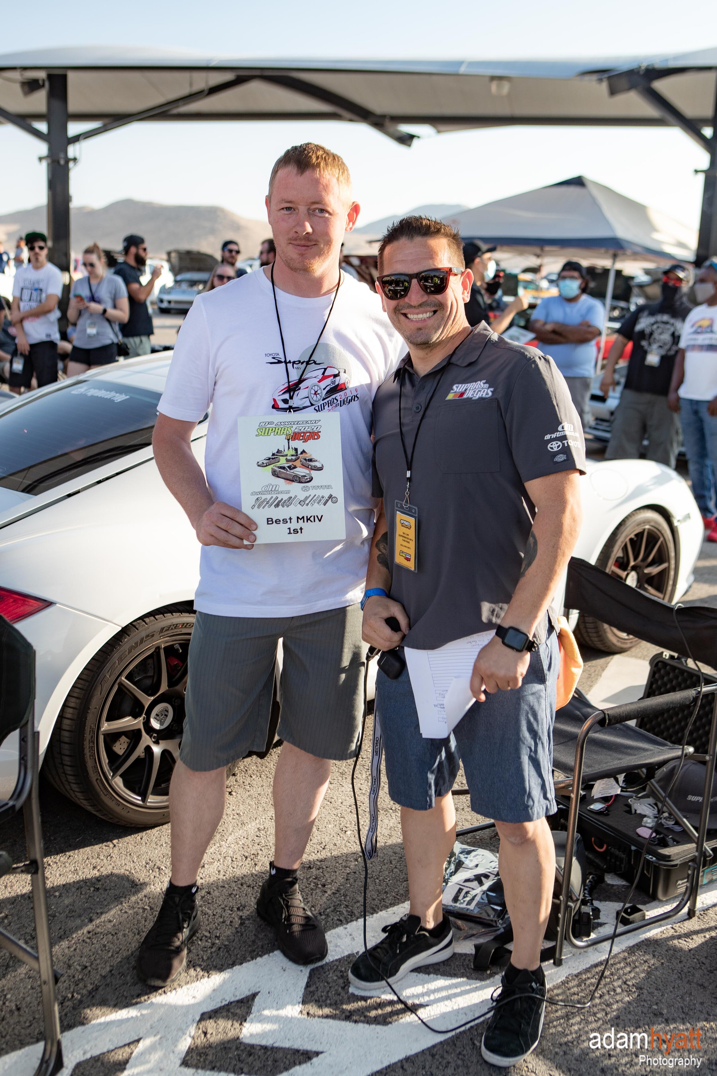 Supras in Vegas (SIV) 2020 - AdamHyattPhotography-277.jpg
