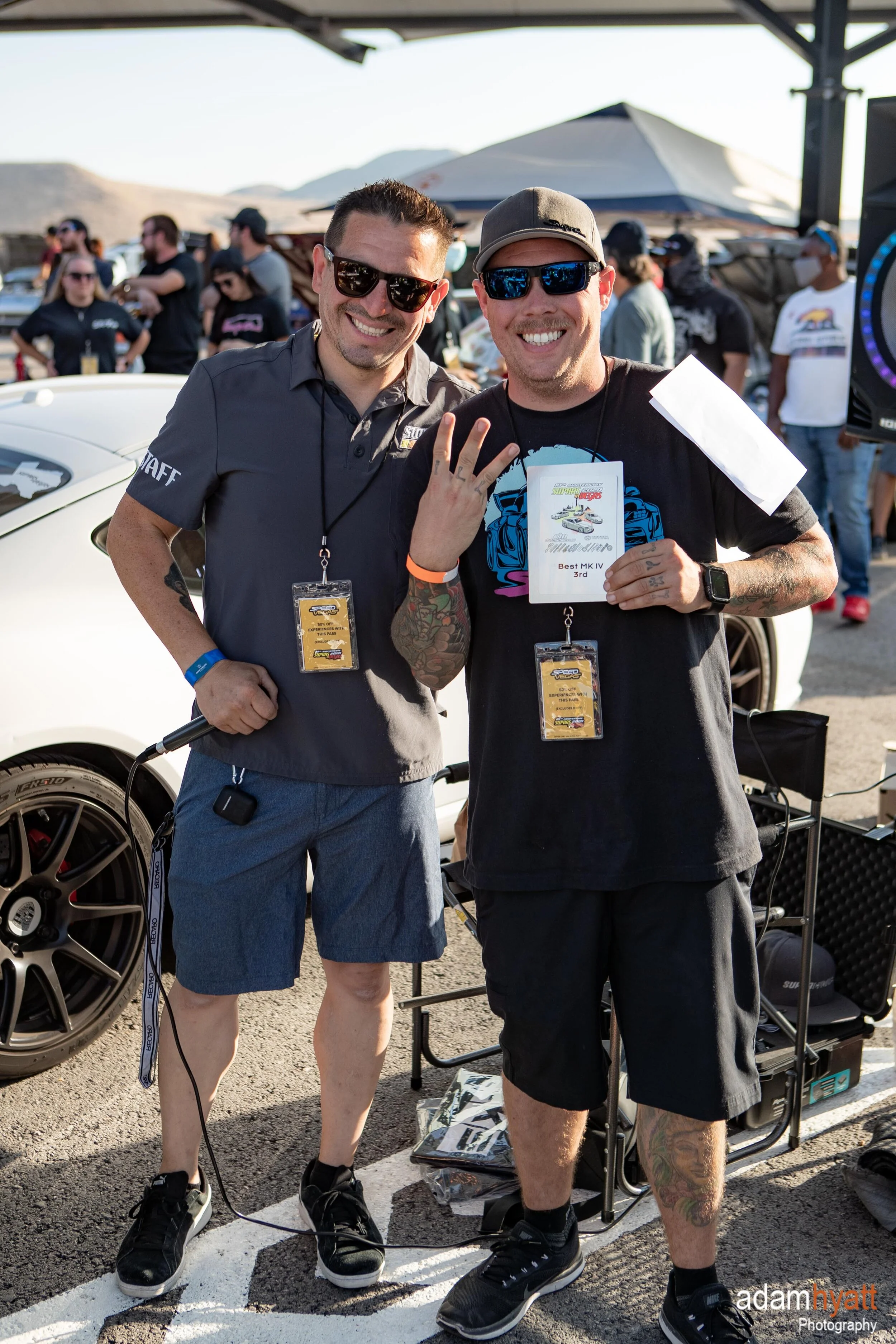 Supras in Vegas (SIV) 2020 - AdamHyattPhotography-275.jpg