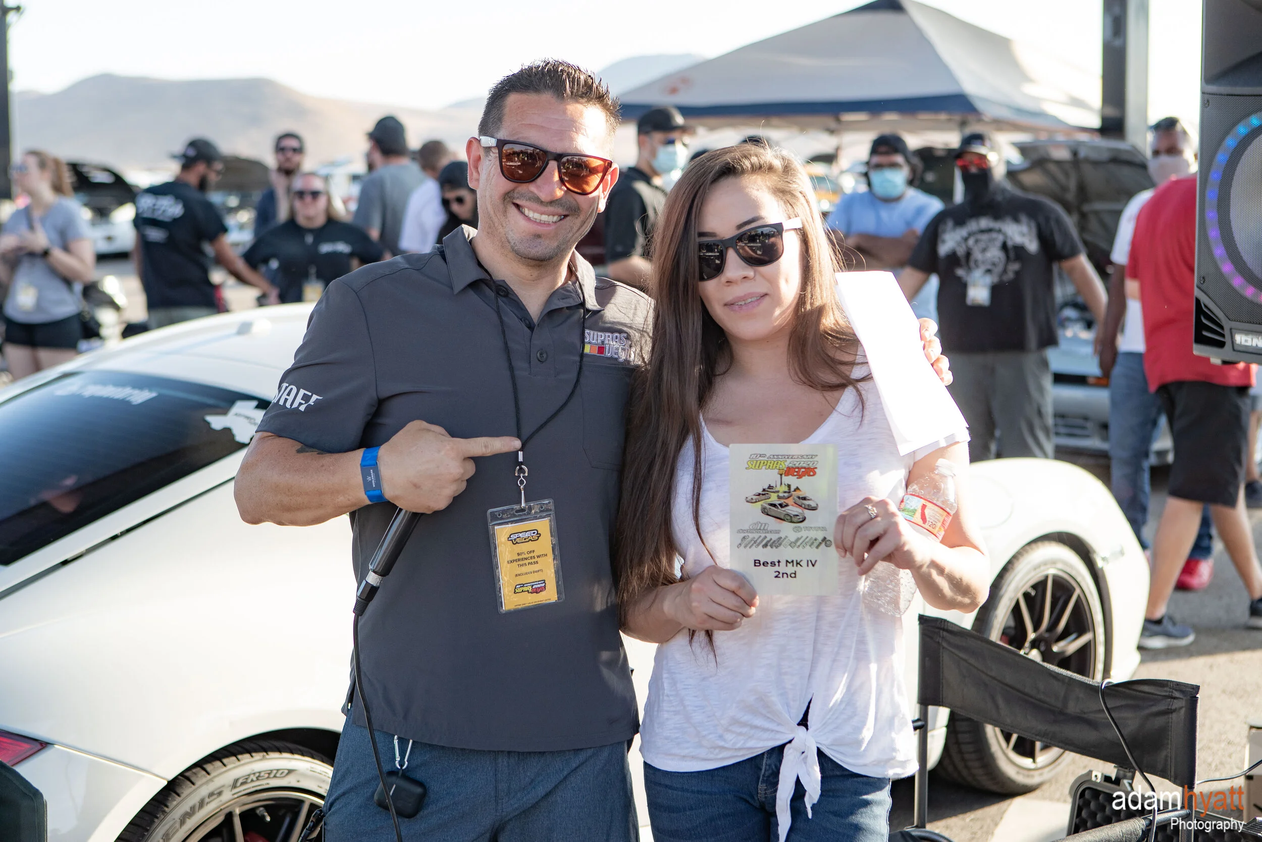 Supras in Vegas (SIV) 2020 - AdamHyattPhotography-276.jpg