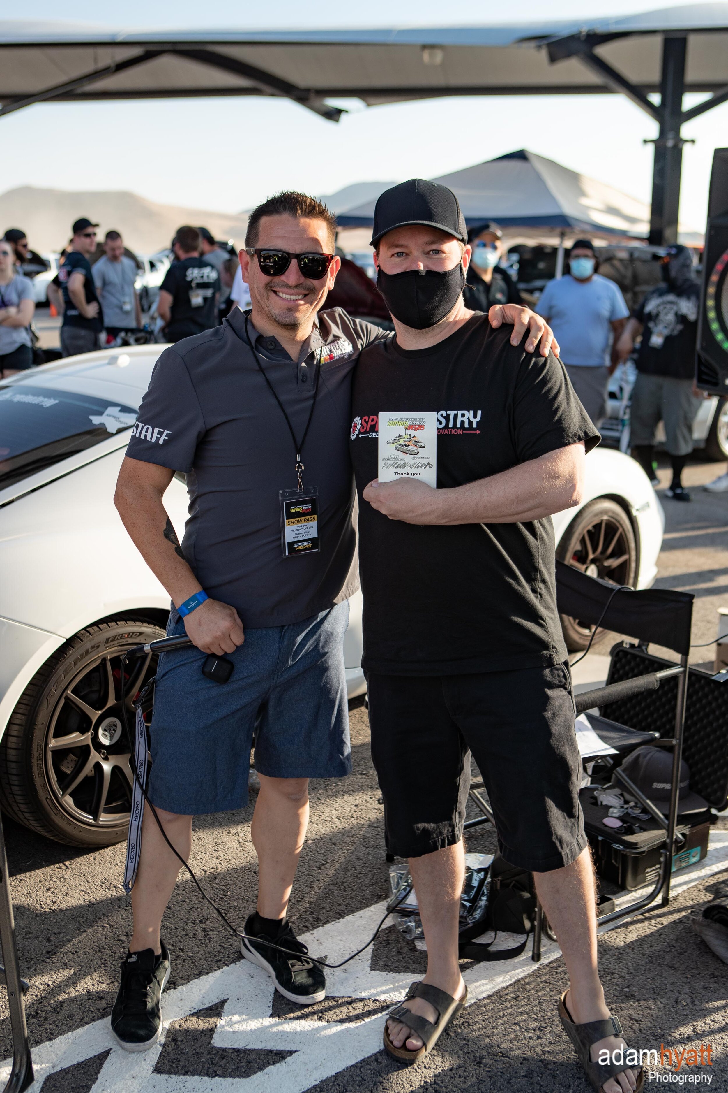 Supras in Vegas (SIV) 2020 - AdamHyattPhotography-289.jpg