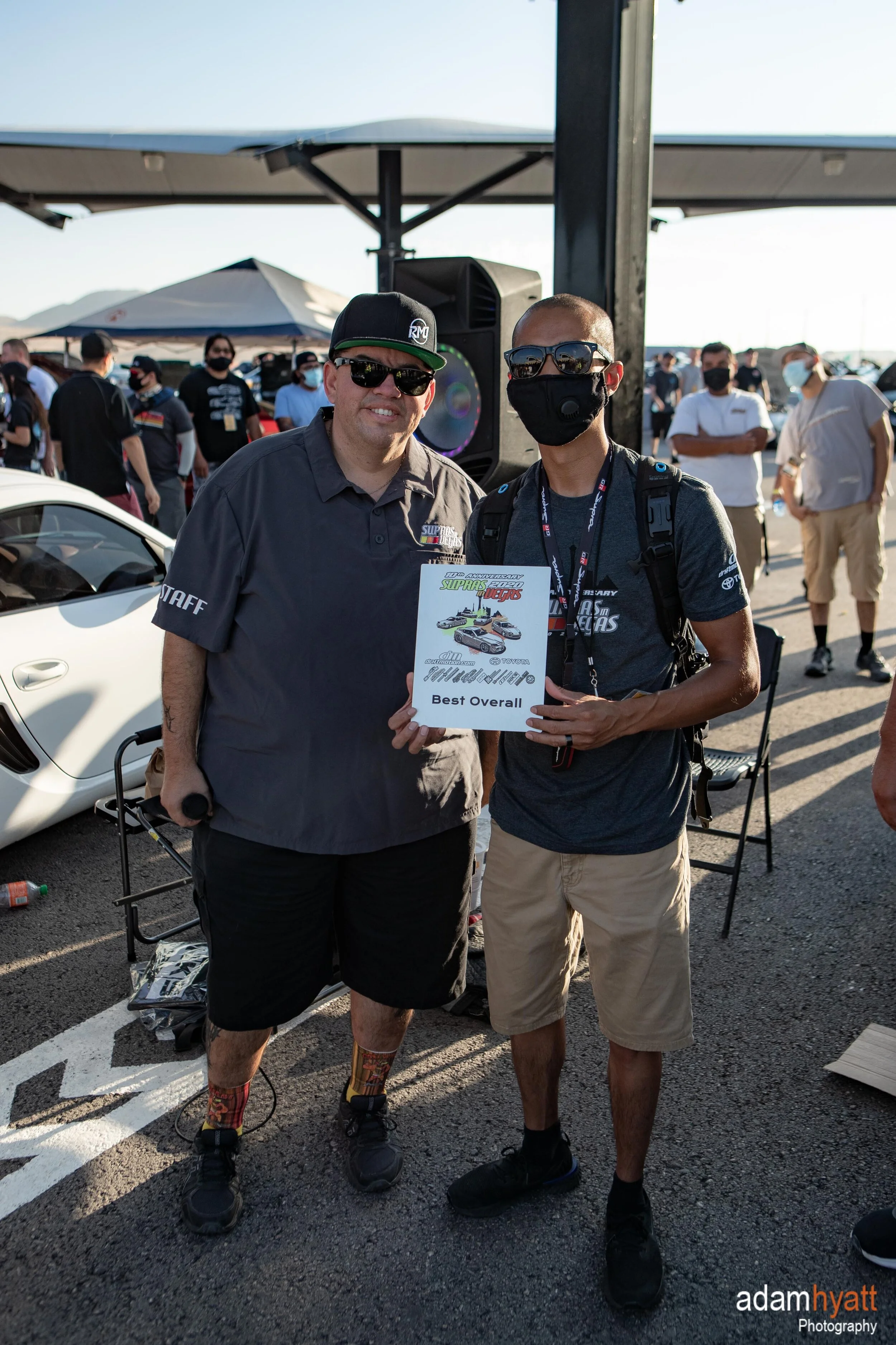 Supras in Vegas (SIV) 2020 - AdamHyattPhotography-291.jpg