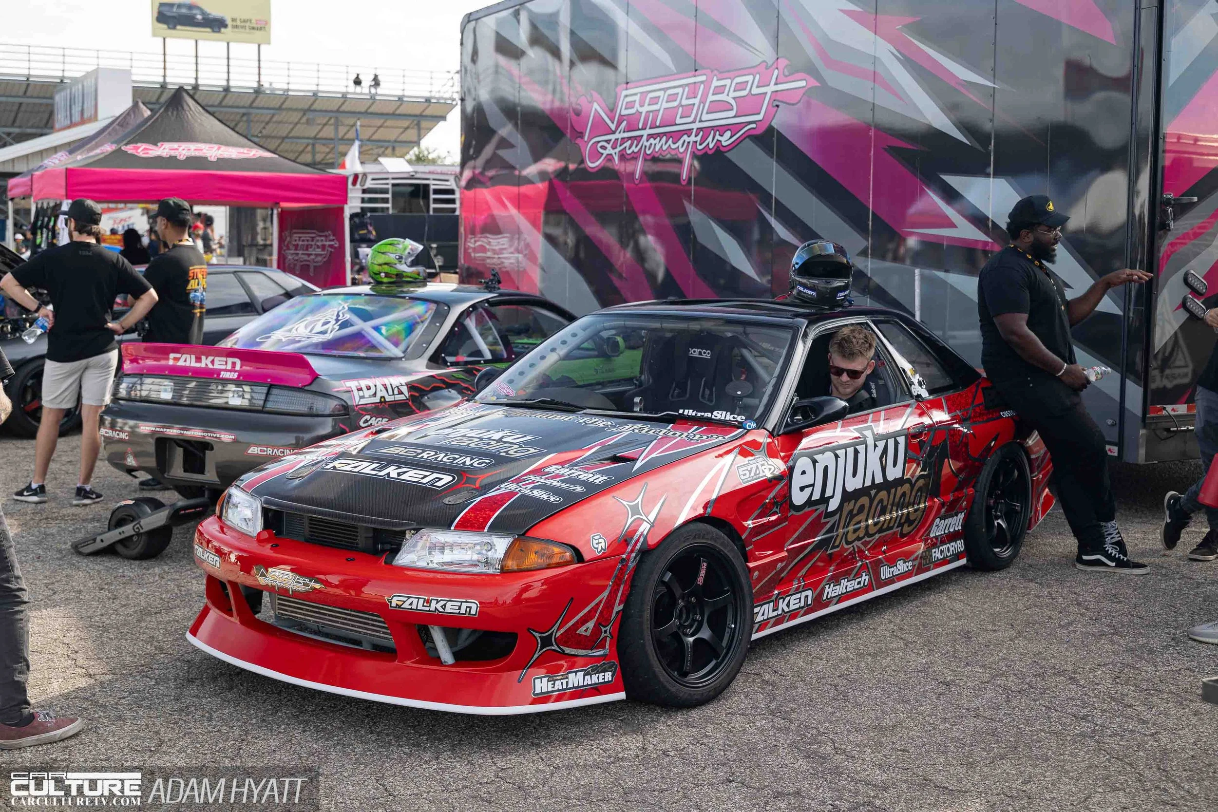 GTR_Festival_USA_2024_Adam_Hyatt_Photography-5731.jpg