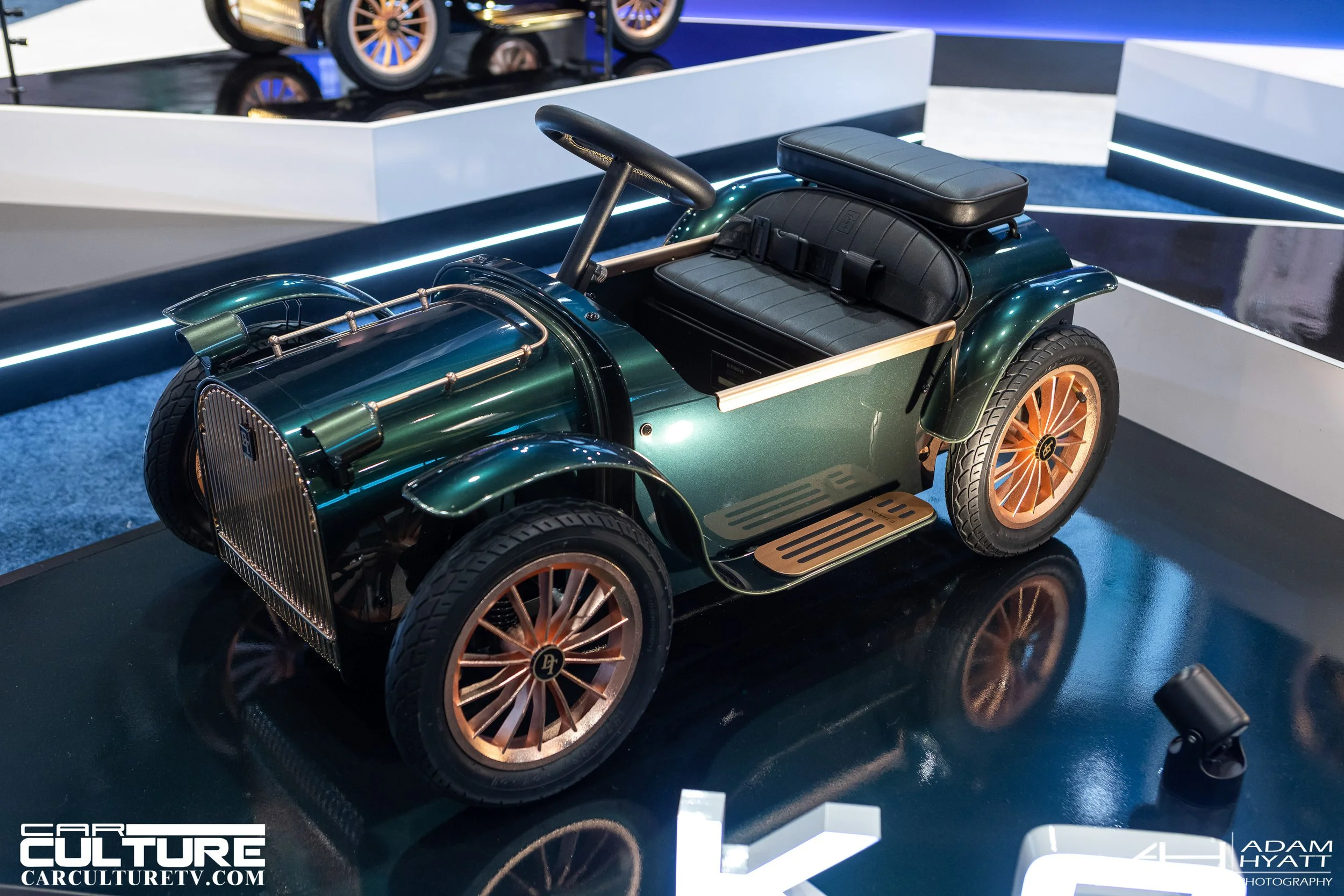 Adam Hyatt Photography_SEMA_2022-_C8A7122.jpg