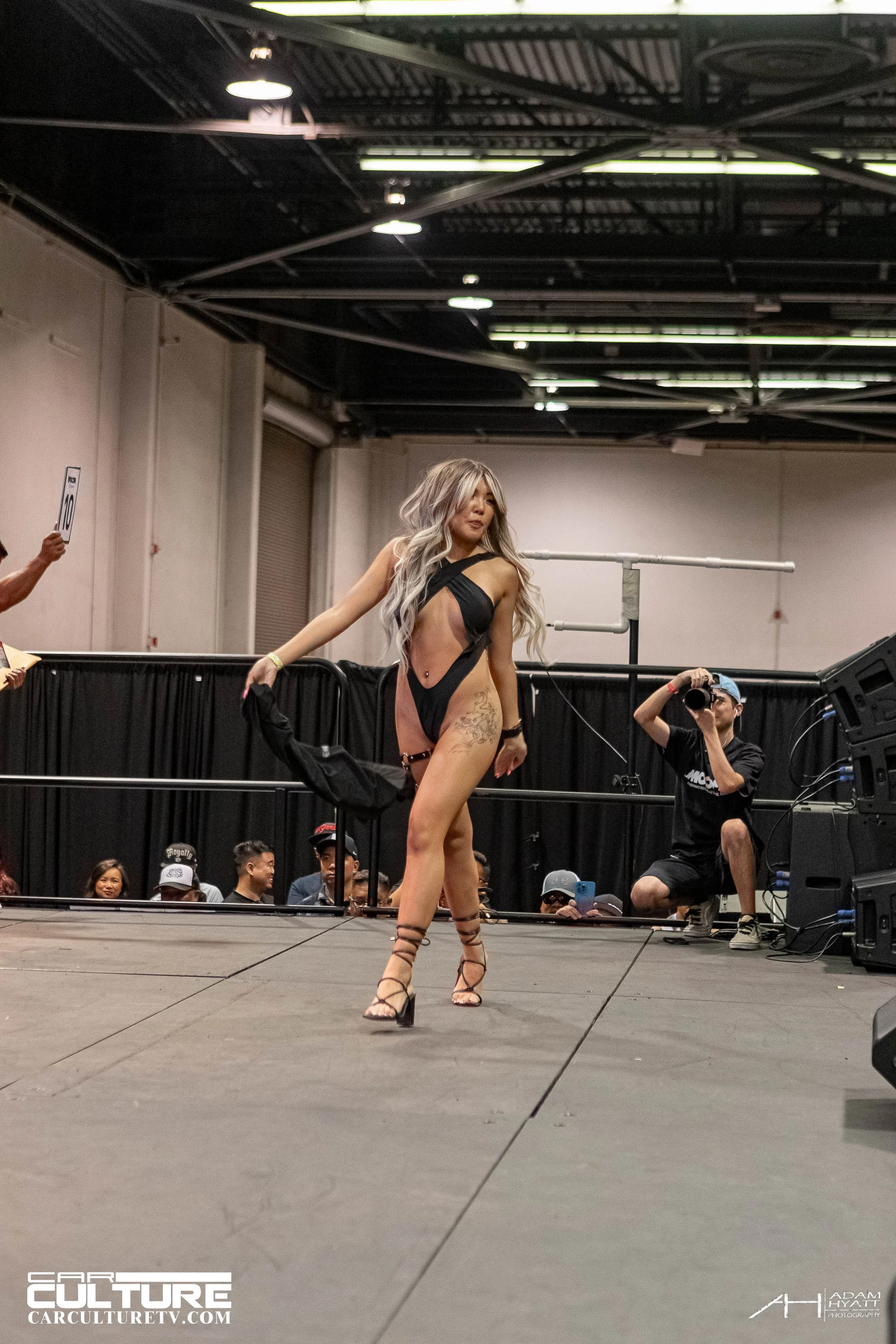 Adam Hyatt Photography_SpoCom Anaheim-1355.jpg