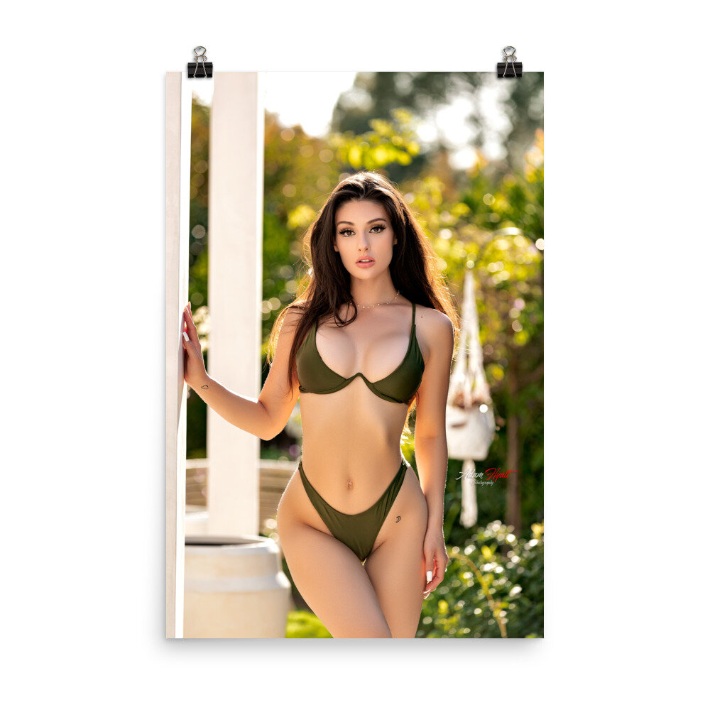 enhanced-matte-paper-poster-(in)-24x36-transparent-6087926ba82a5.jpg