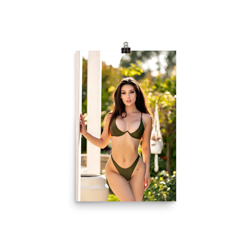 enhanced-matte-paper-poster-(in)-12x18-transparent-6087926ba8739.jpg