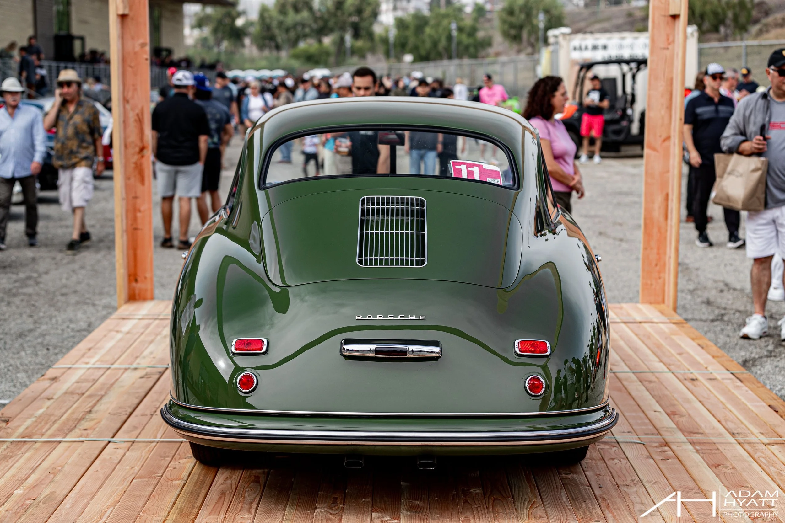 Adam Hyatt Photography_Luftgekuhlt_2022-_HP_0213.jpg