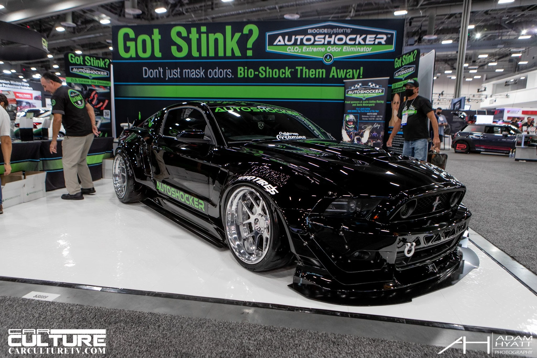 SEMA 2021_Adam Hyatt Photography-7834.jpg