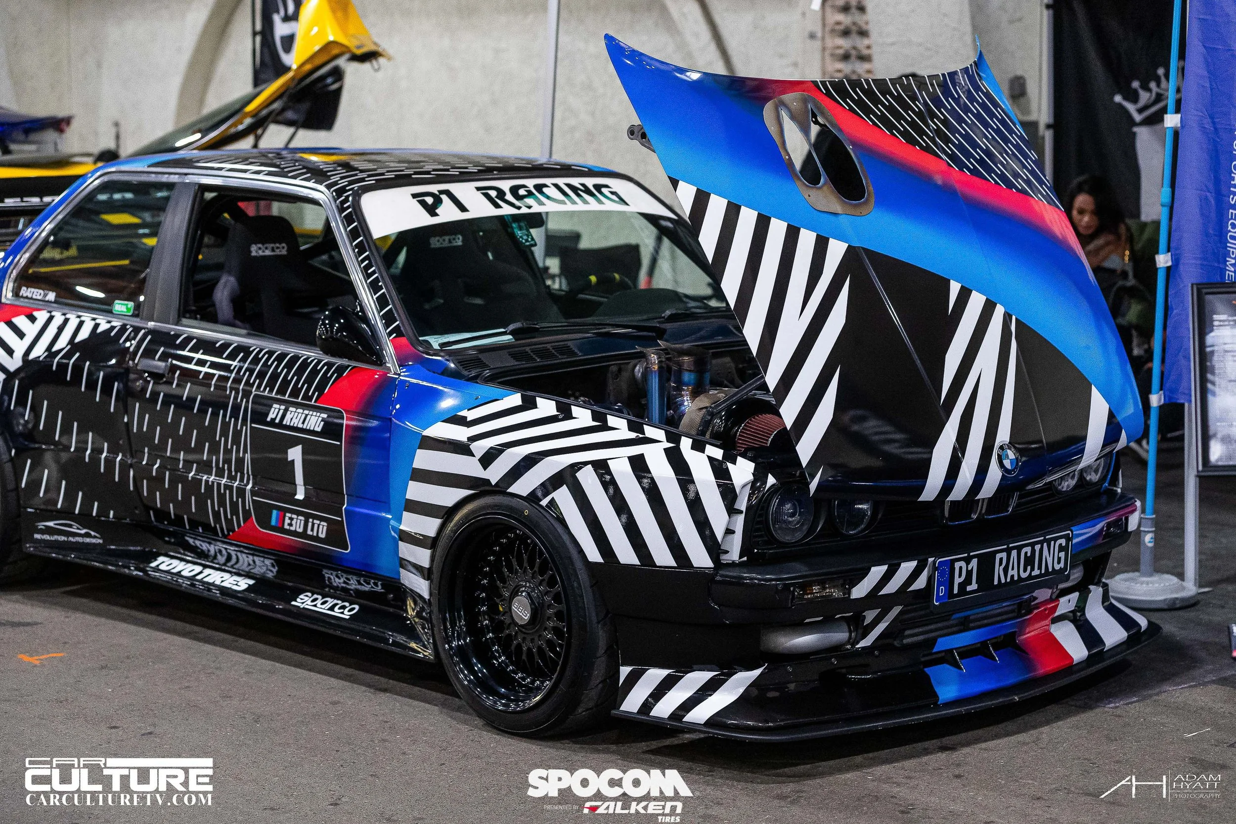 Adam Hyatt Photography_SpoCom_Del Mar 2023-2019.jpg