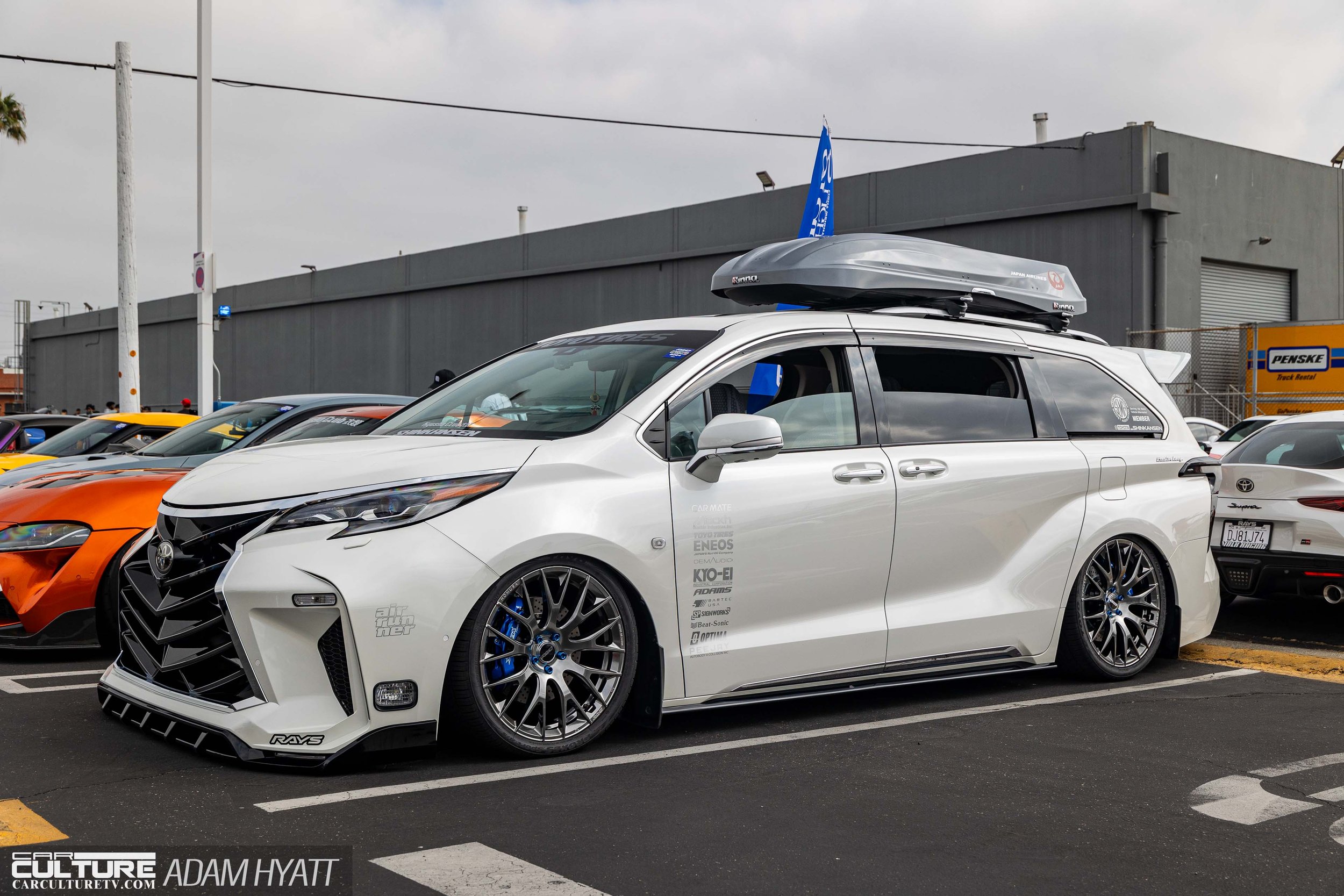 Rays Tribute 2024_Adam_Hyatt_Photography-2276.jpg