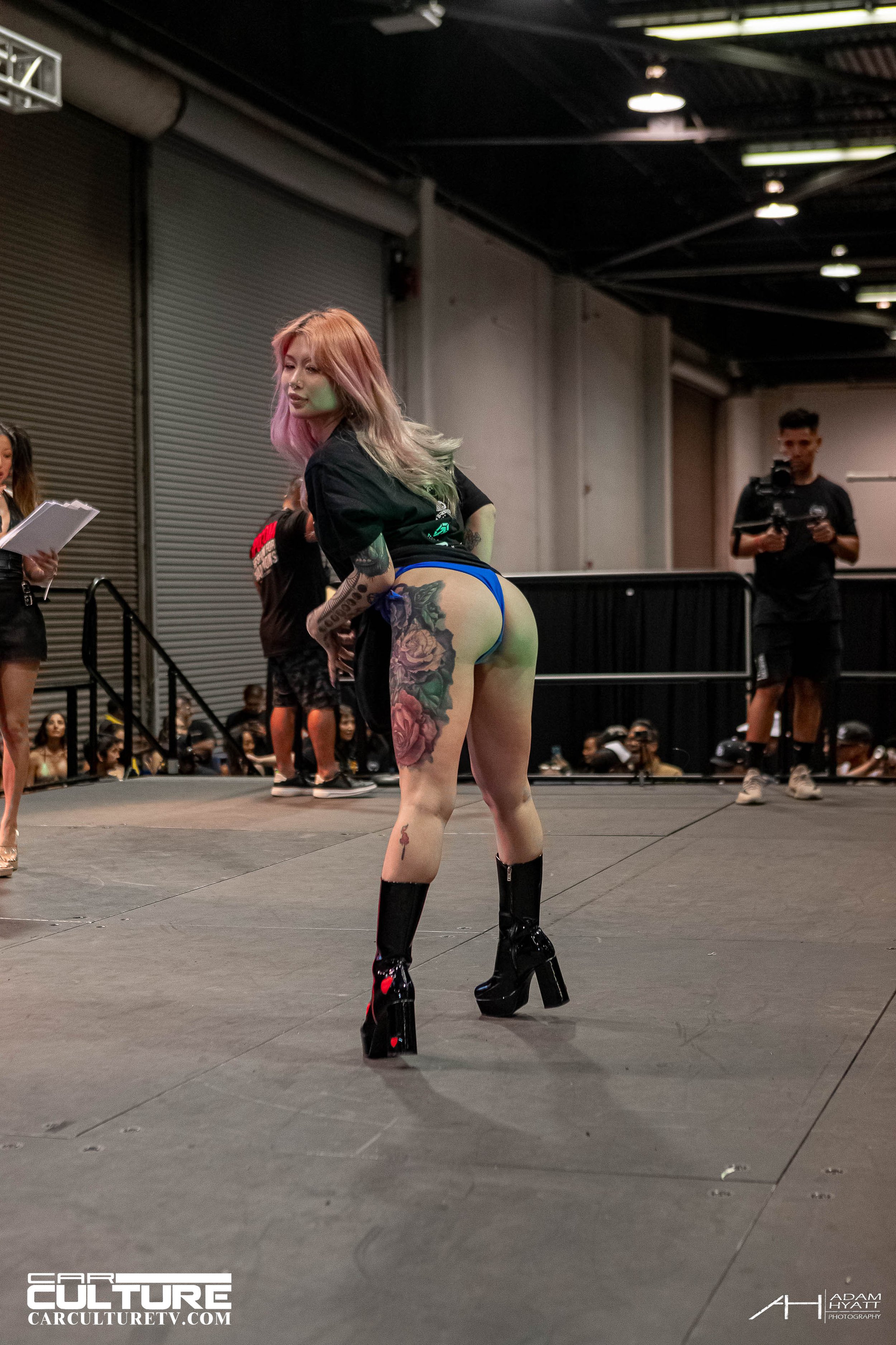Adam Hyatt Photography_SpoCom Anaheim-1553.jpg
