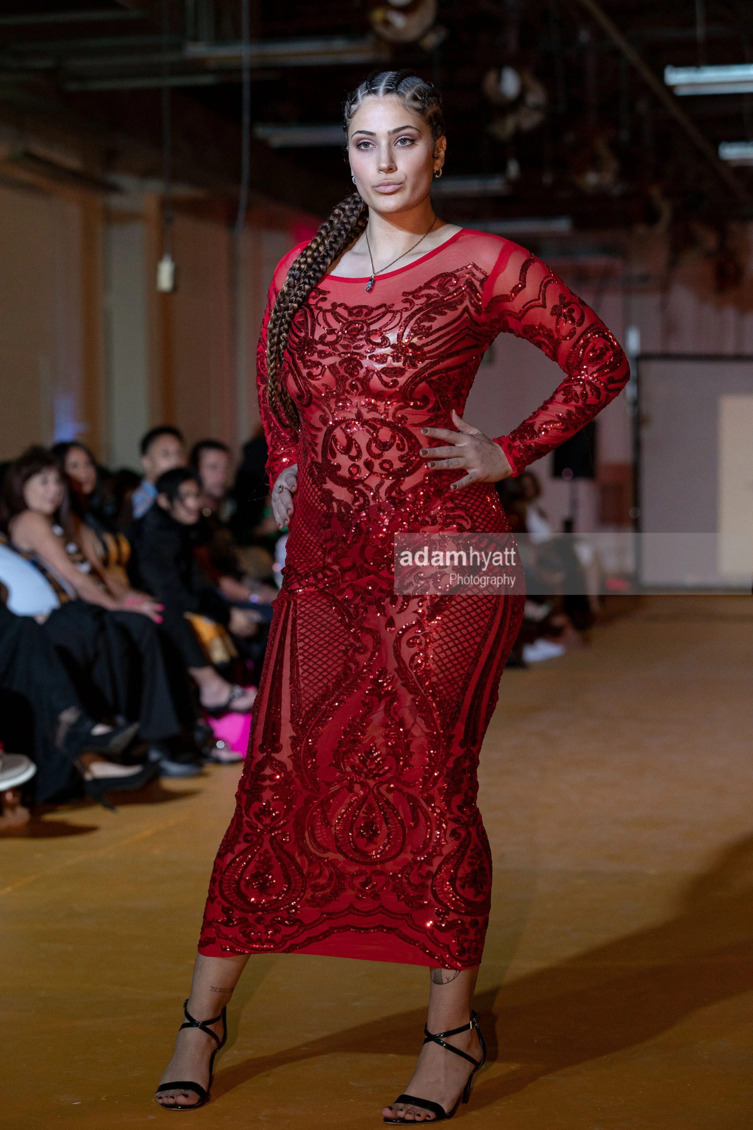 Adam Hyatt Photography_The_Movement_LA_2022-_HP_0870.jpg