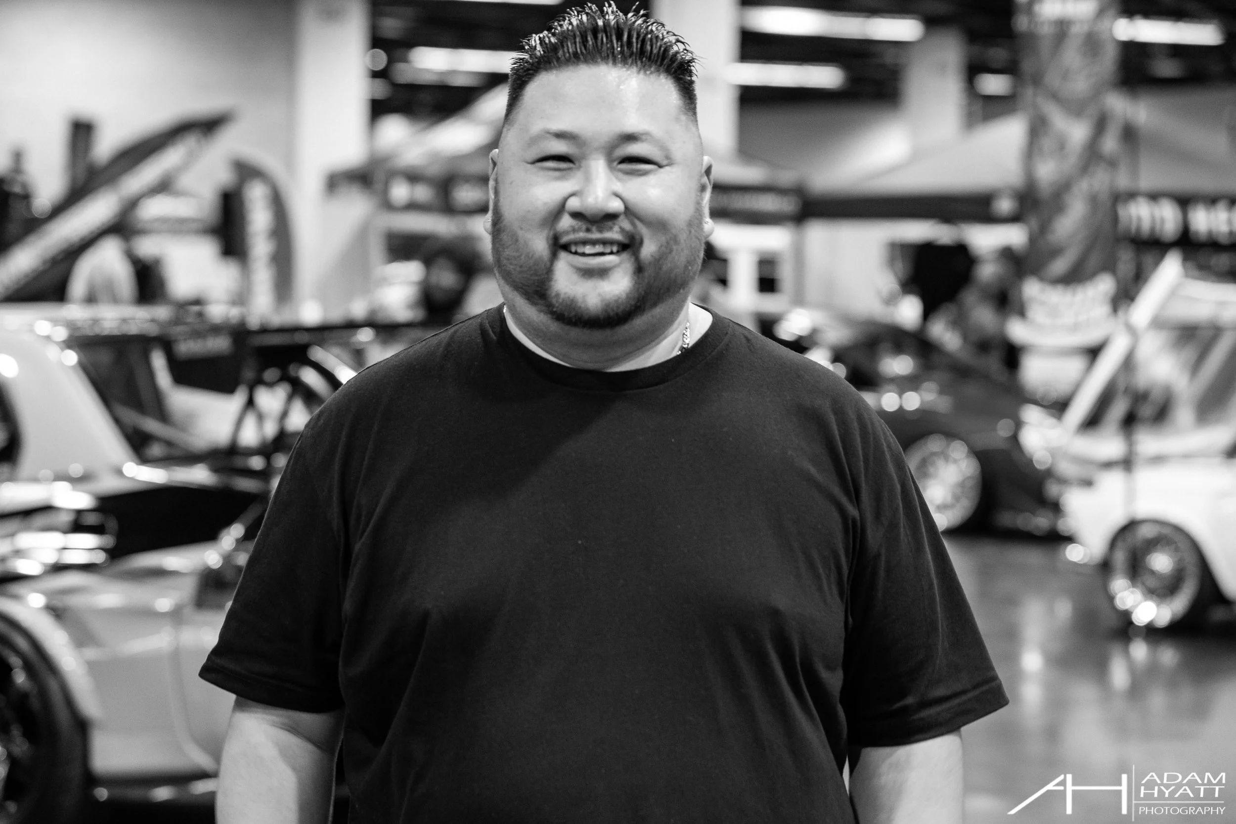 TunerEvo_Anaheim_2022_Adam Hyatt Photography-1696.jpg