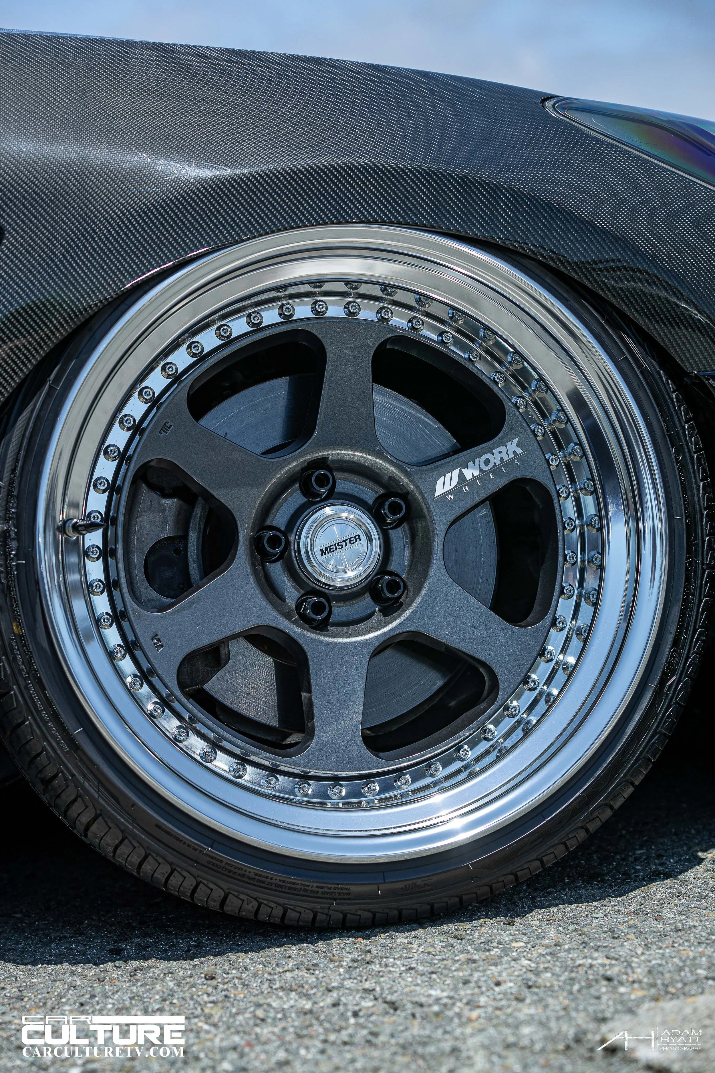 Adam Hyatt Photography_SpoCom SF-5939.jpg