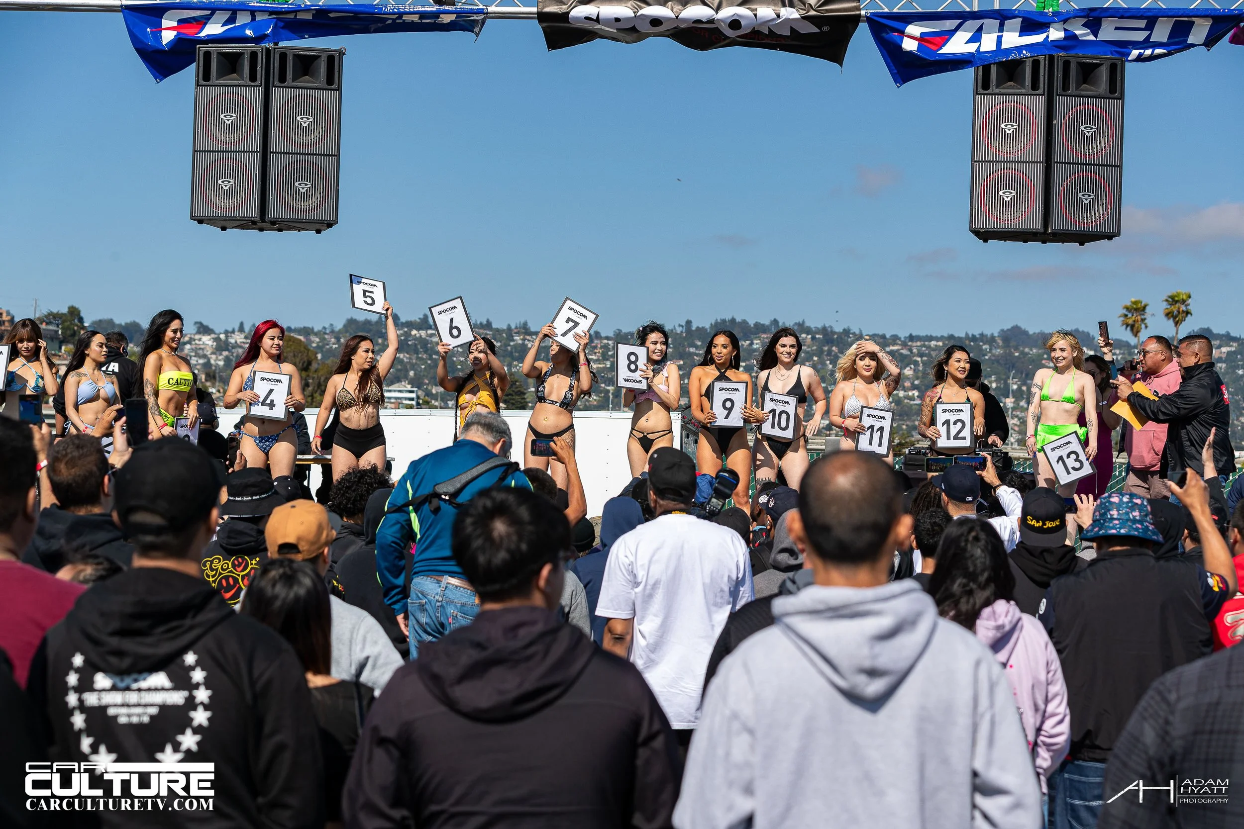 Adam Hyatt Photography_SpoCom SF-6382.jpg