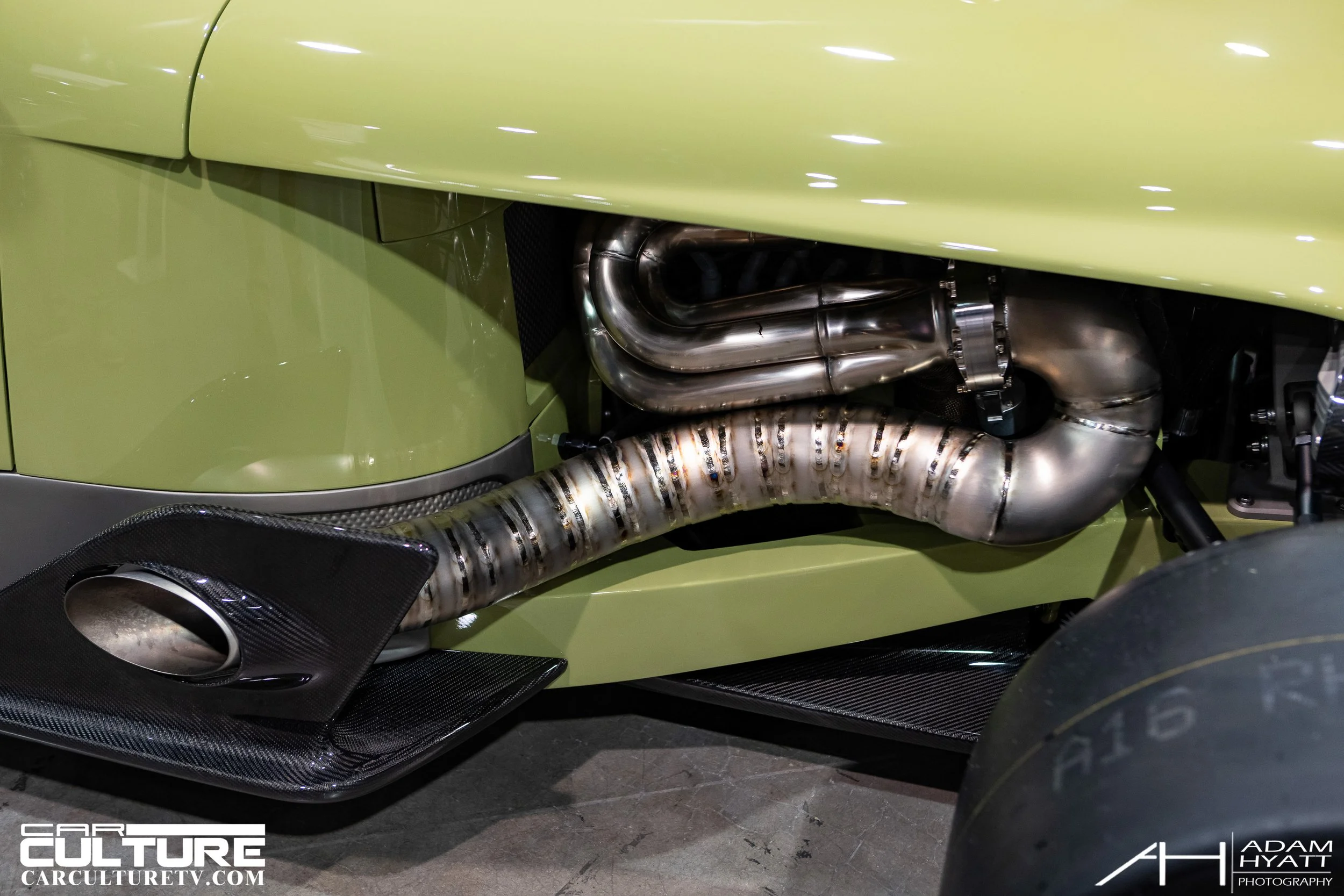 Adam Hyatt Photography_SEMA_2022-_C8A7225.jpg