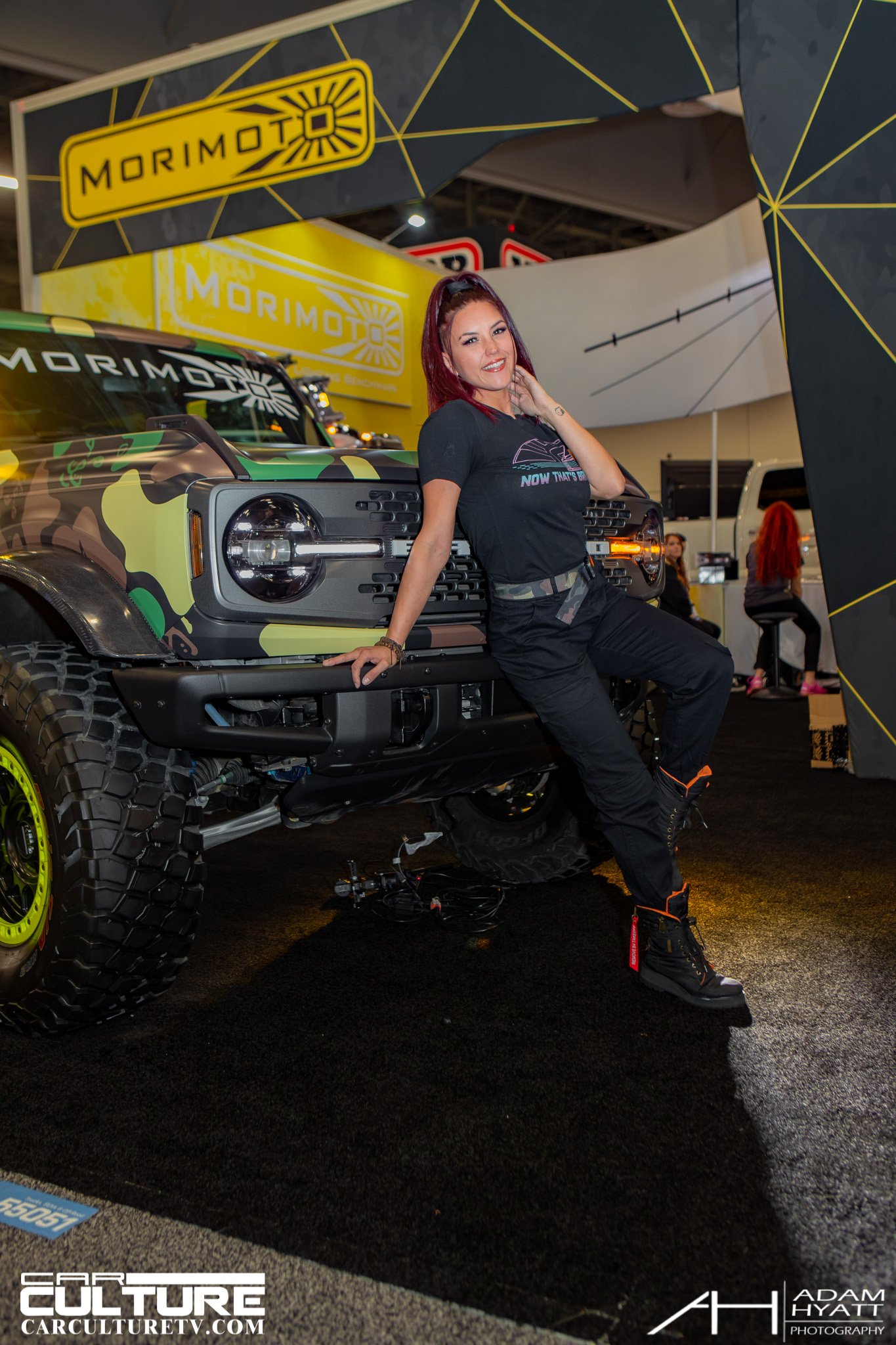 SEMA 2021_Adam Hyatt Photography-9204.jpg